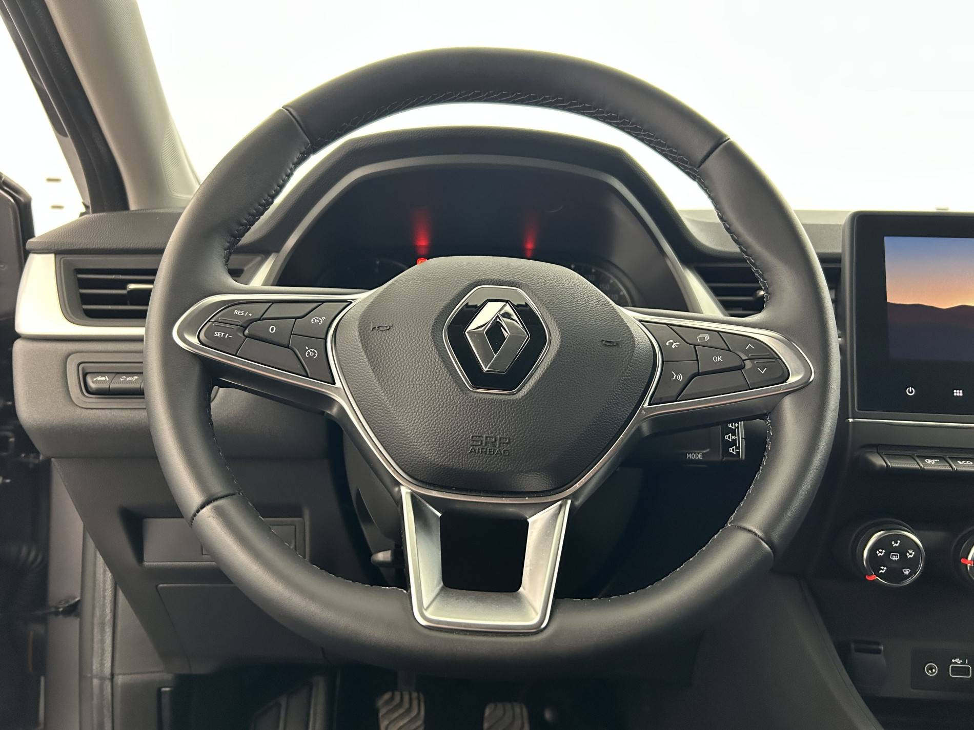 Vente en ligne Renault Captur  TCe 90 au prix de 17 390 €