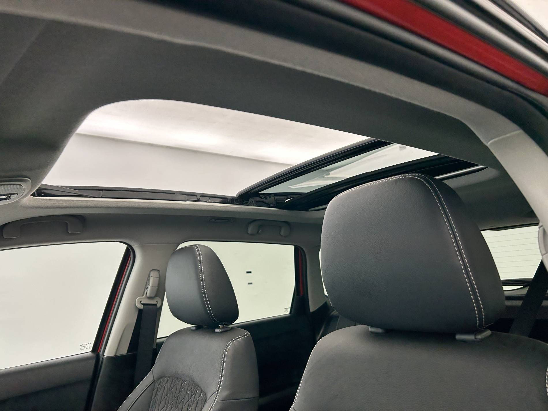 Vente en ligne Suzuki Vitara  1.5 Dualjet Hybrid Auto au prix de 22 890 €