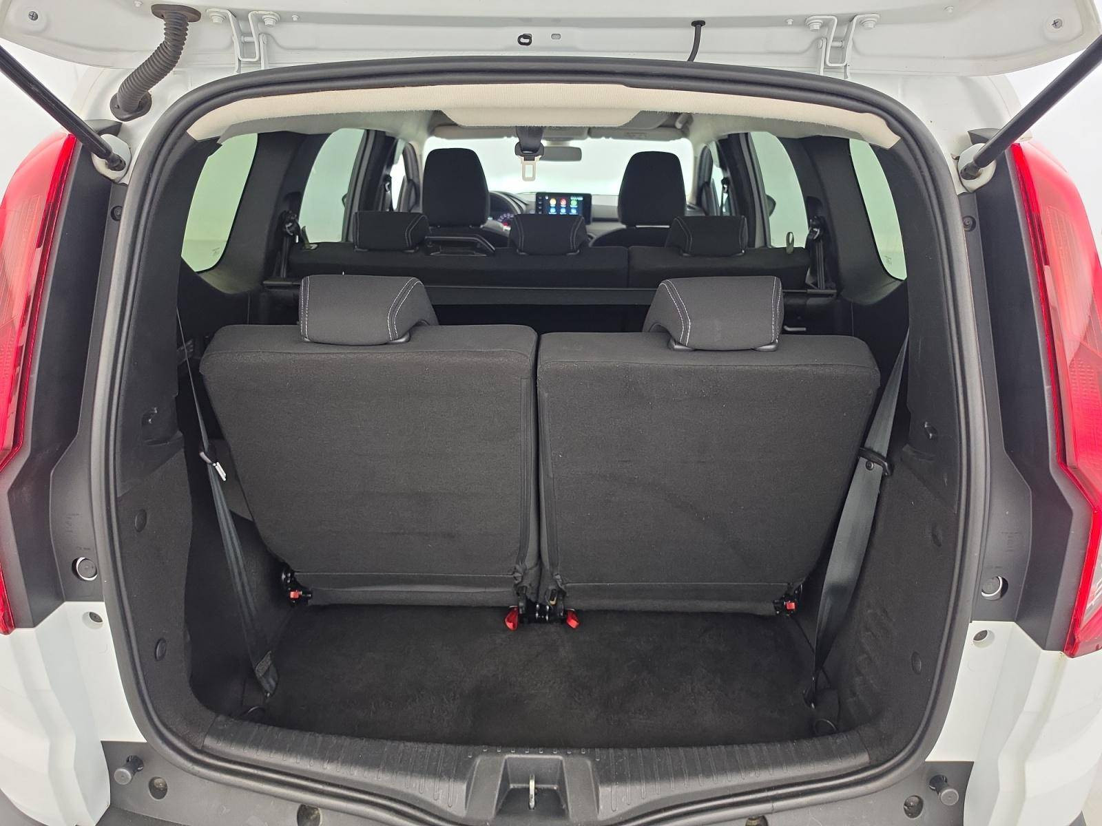 Vente en ligne Dacia Jogger  ECO-G 100 7 places au prix de 14 900 €