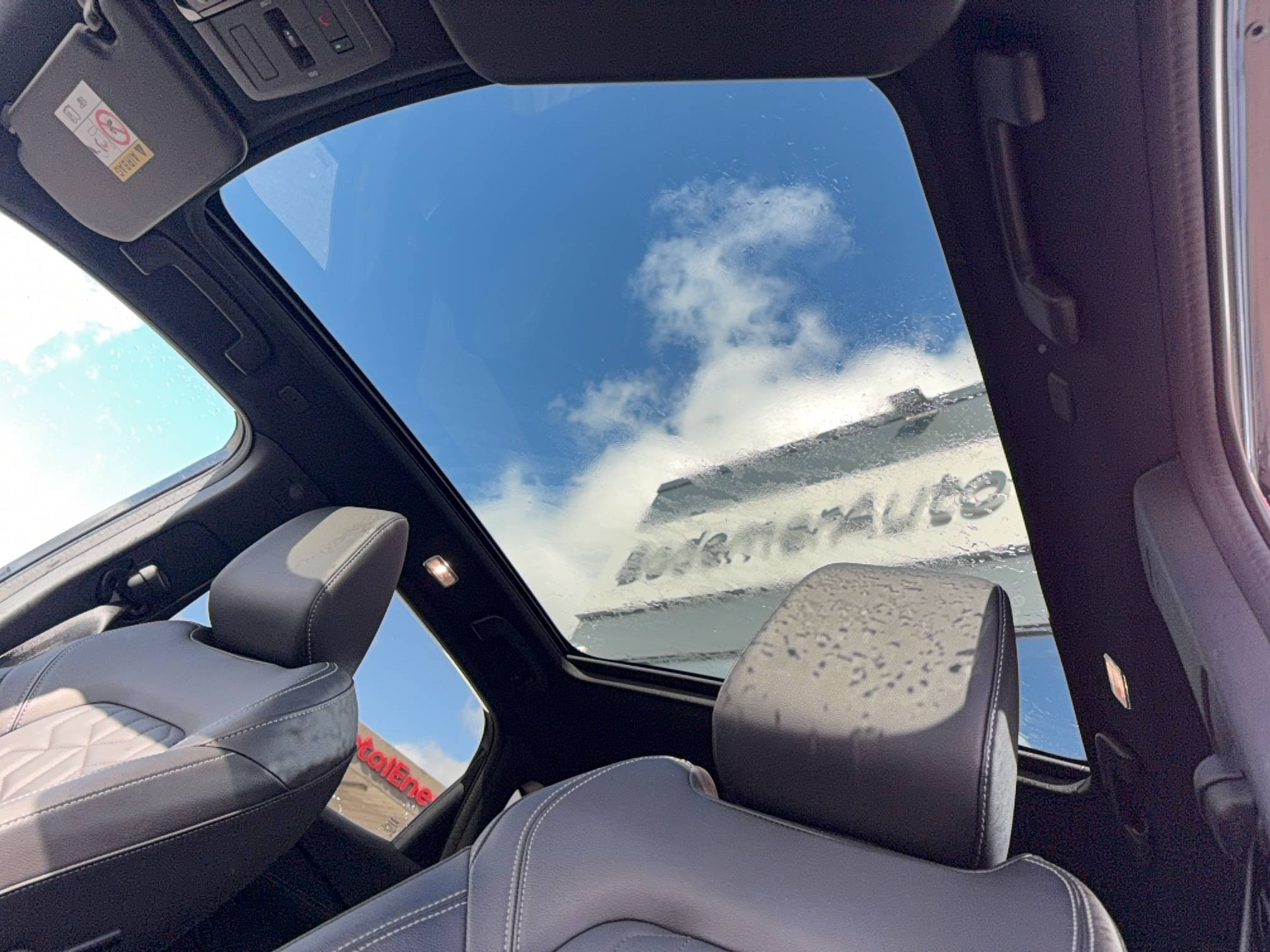 Vente en ligne Nissan Qashqai  e-Power 190 ch au prix de 30 990 €