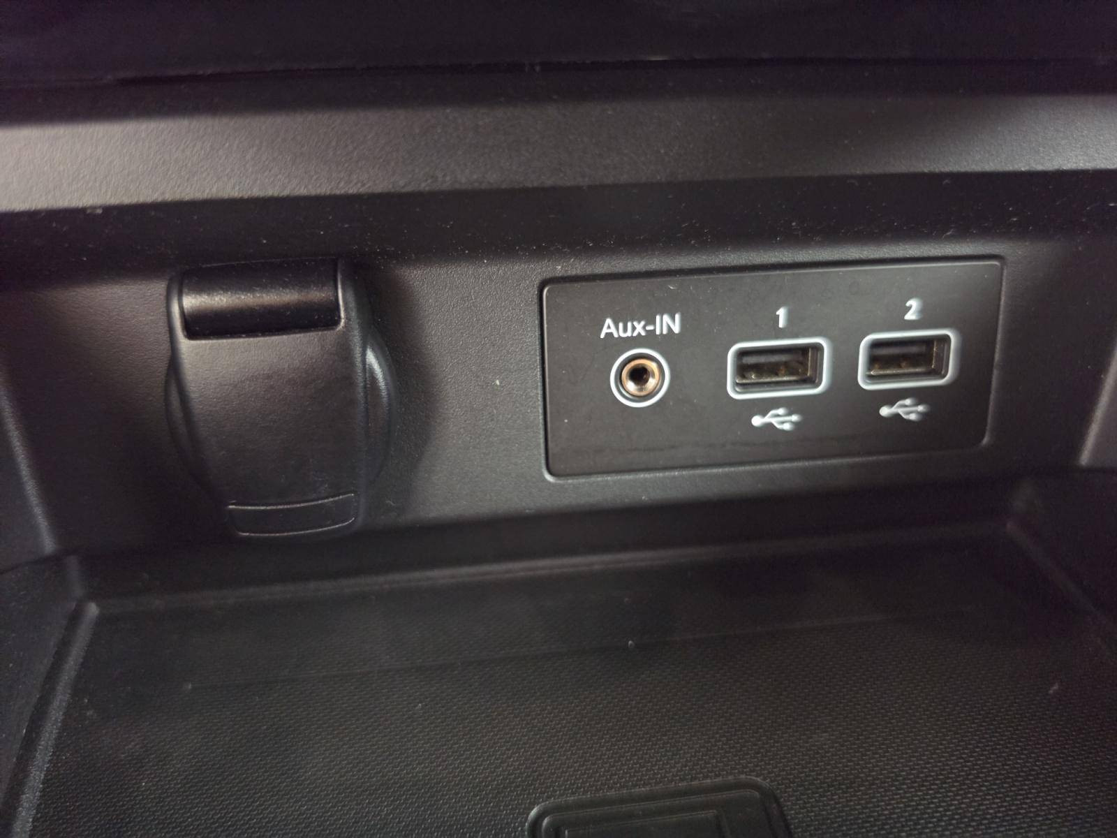 Vente en ligne Renault Arkana  E-Tech hybride 145 - 22 au prix de 20 990 €