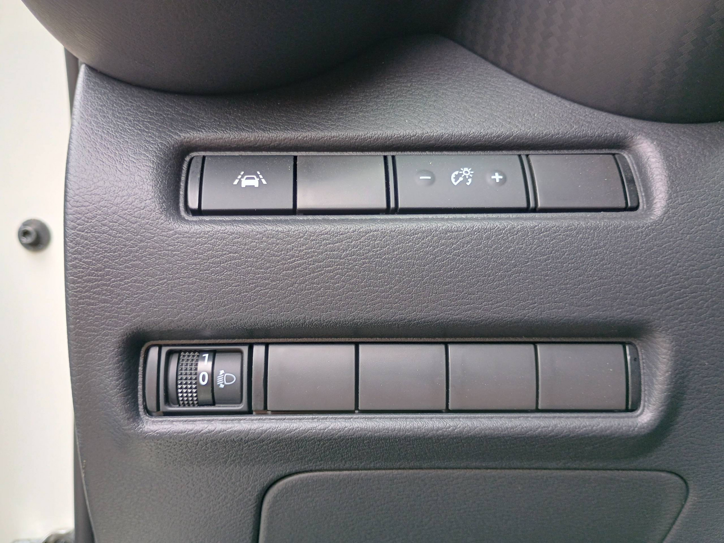 Vente en ligne Nissan Juke Juke HYBRID 143 au prix de 19 900 €