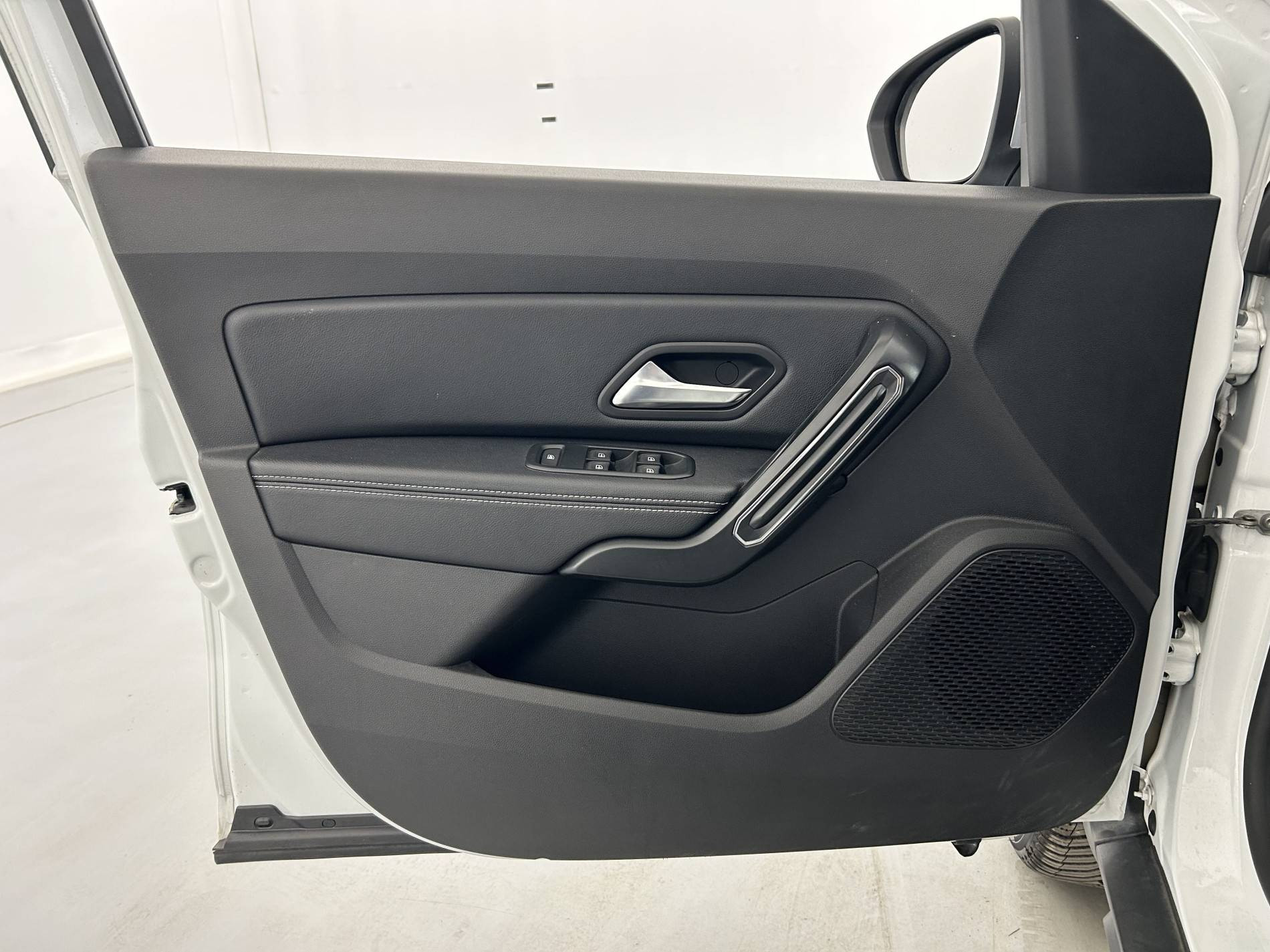 Vente en ligne Dacia Duster  Blue dCi 115 4x2 au prix de 16 490 €
