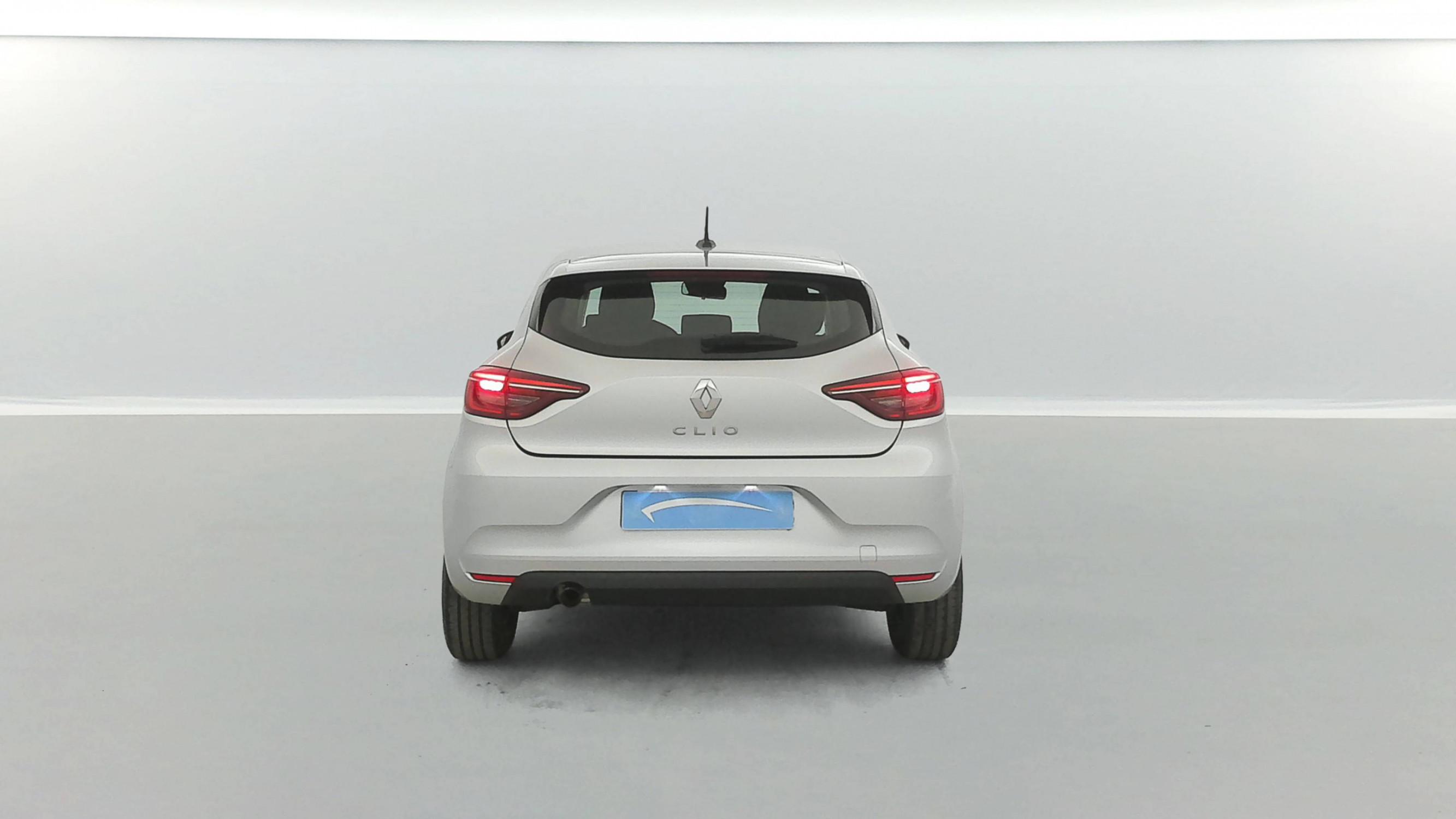 Vente en ligne Renault Clio 5 Clio TCe 90 au prix de 13 990 €