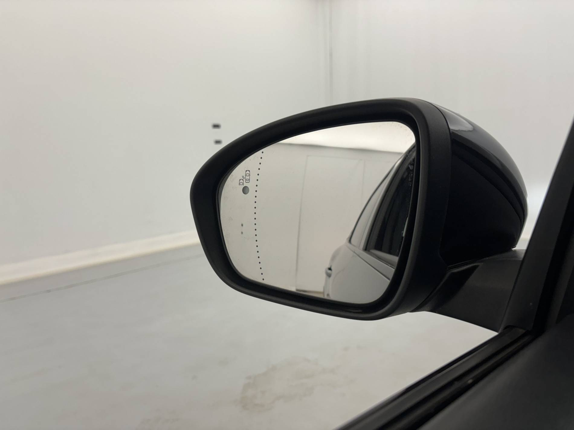 Vente en ligne Renault Arkana  E-Tech hybride 145 au prix de 21 990 €