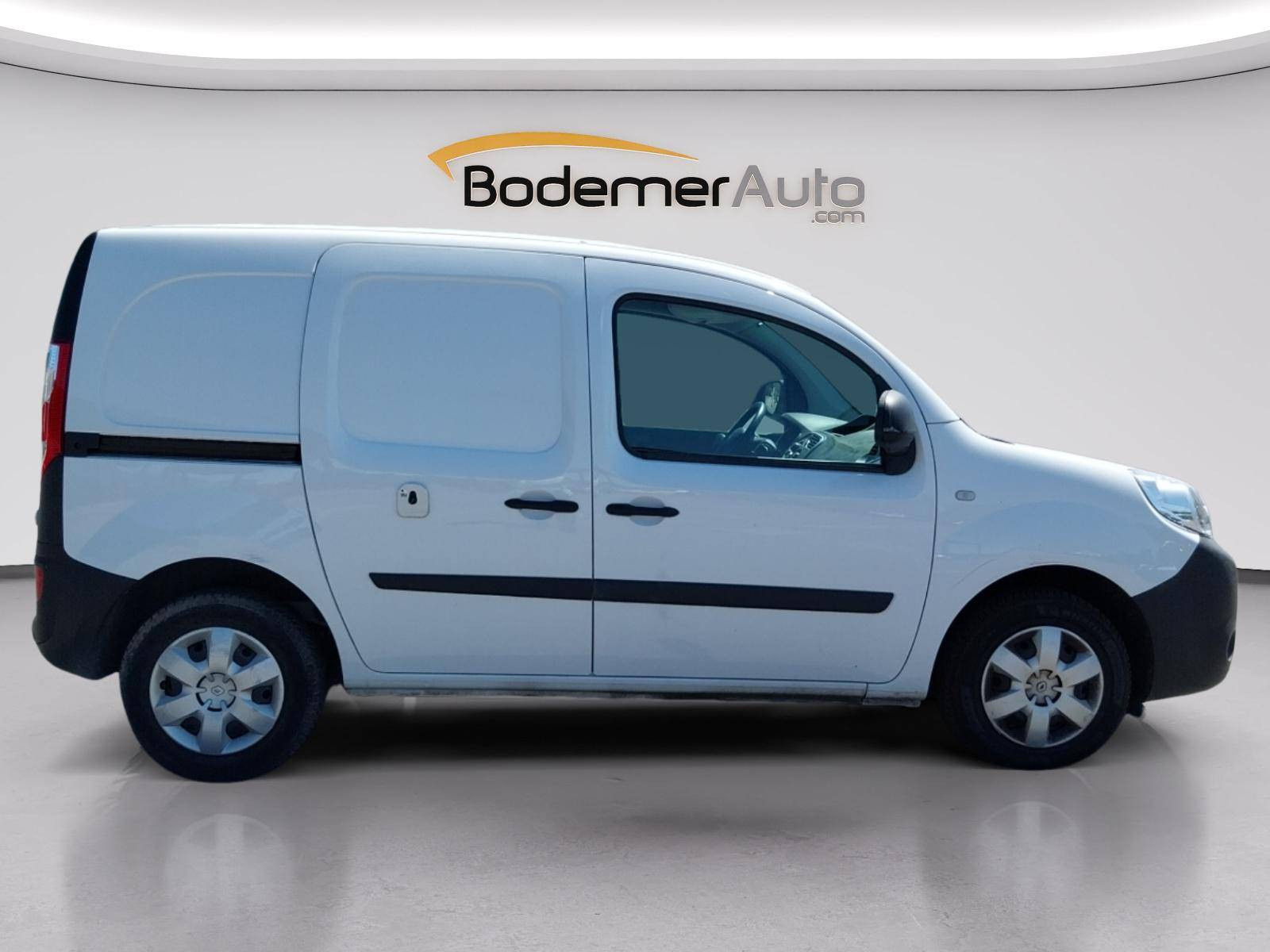 Vente en ligne Renault Kangoo Express  TCE 115 E6 EDC au prix de 12 990 €