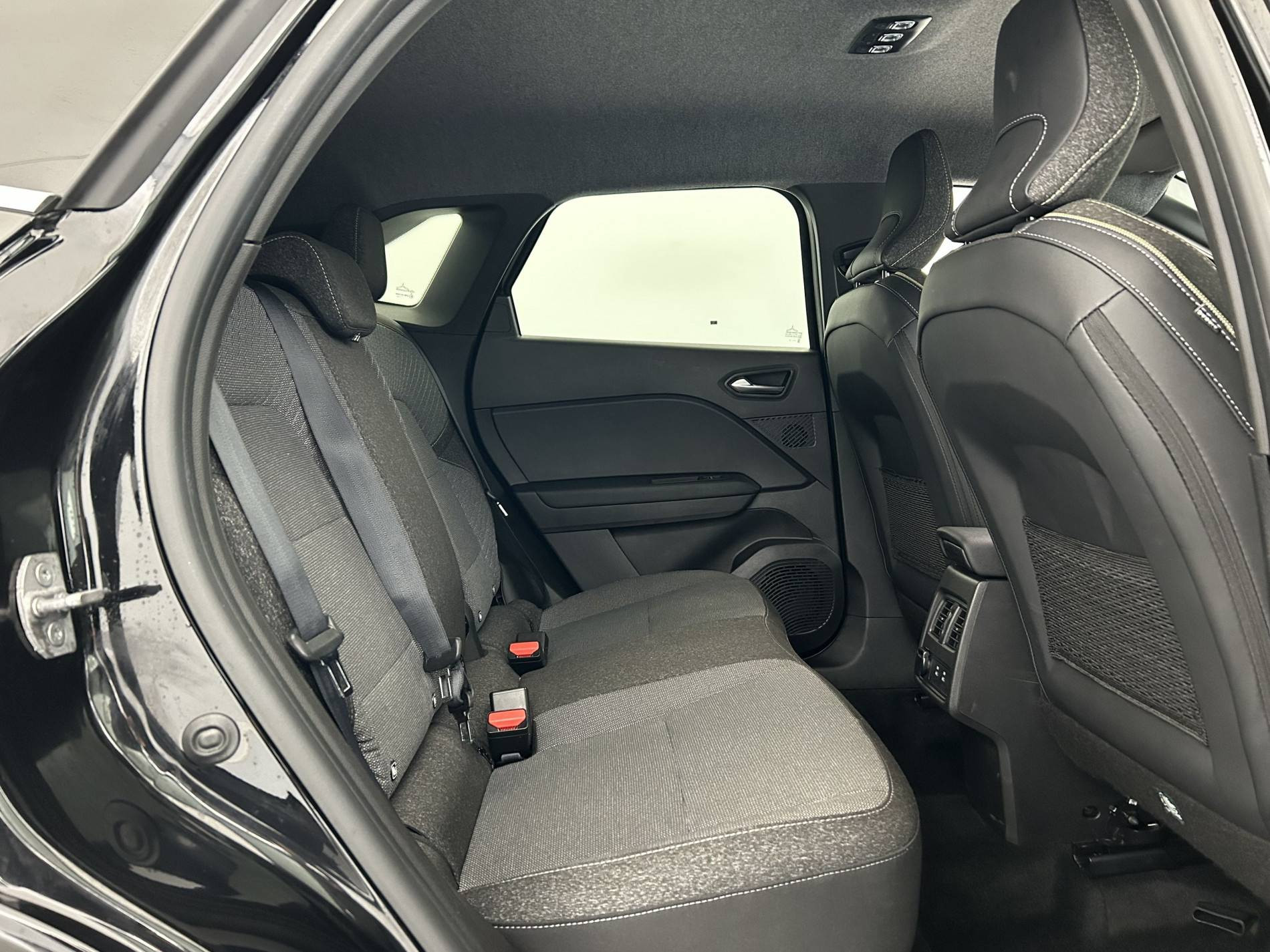 Vente en ligne Renault Symbioz  E-Tech full hybrid 145 au prix de 28 990 €