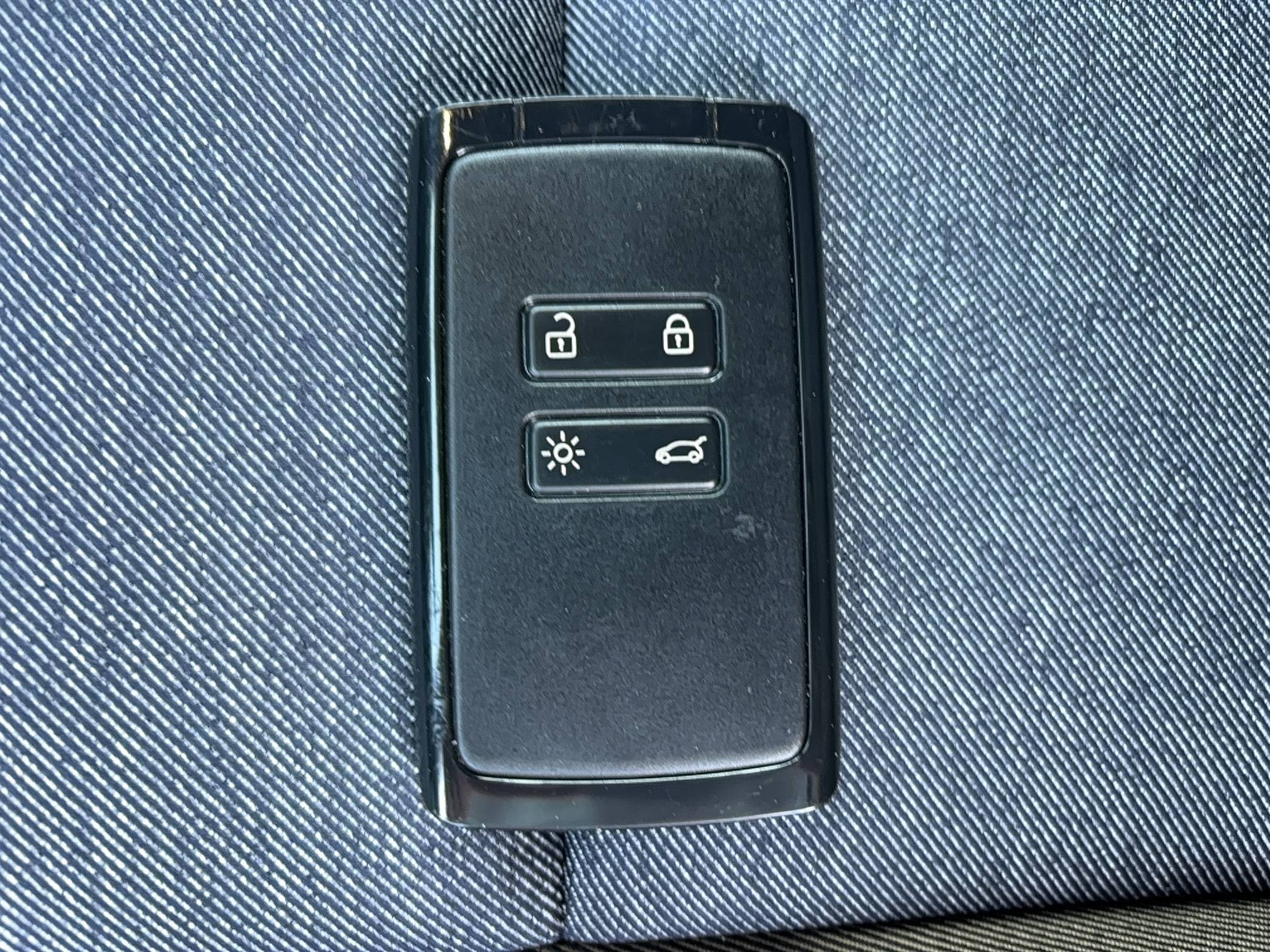 Vente en ligne Renault R5 E-Tech  150 ch autonomie confort au prix de 32 900 €