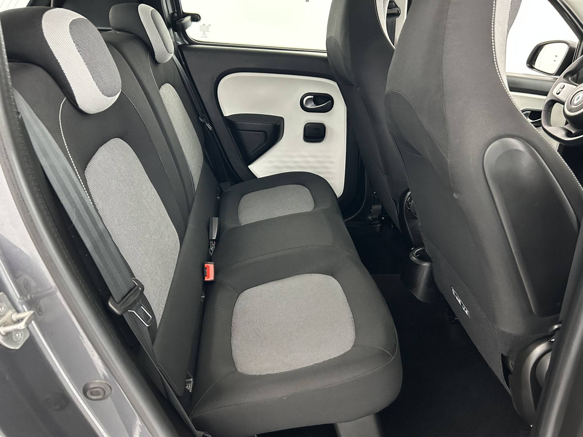 Vente en ligne Renault Twingo 3  SCe 75 - 20 au prix de 9 990 €