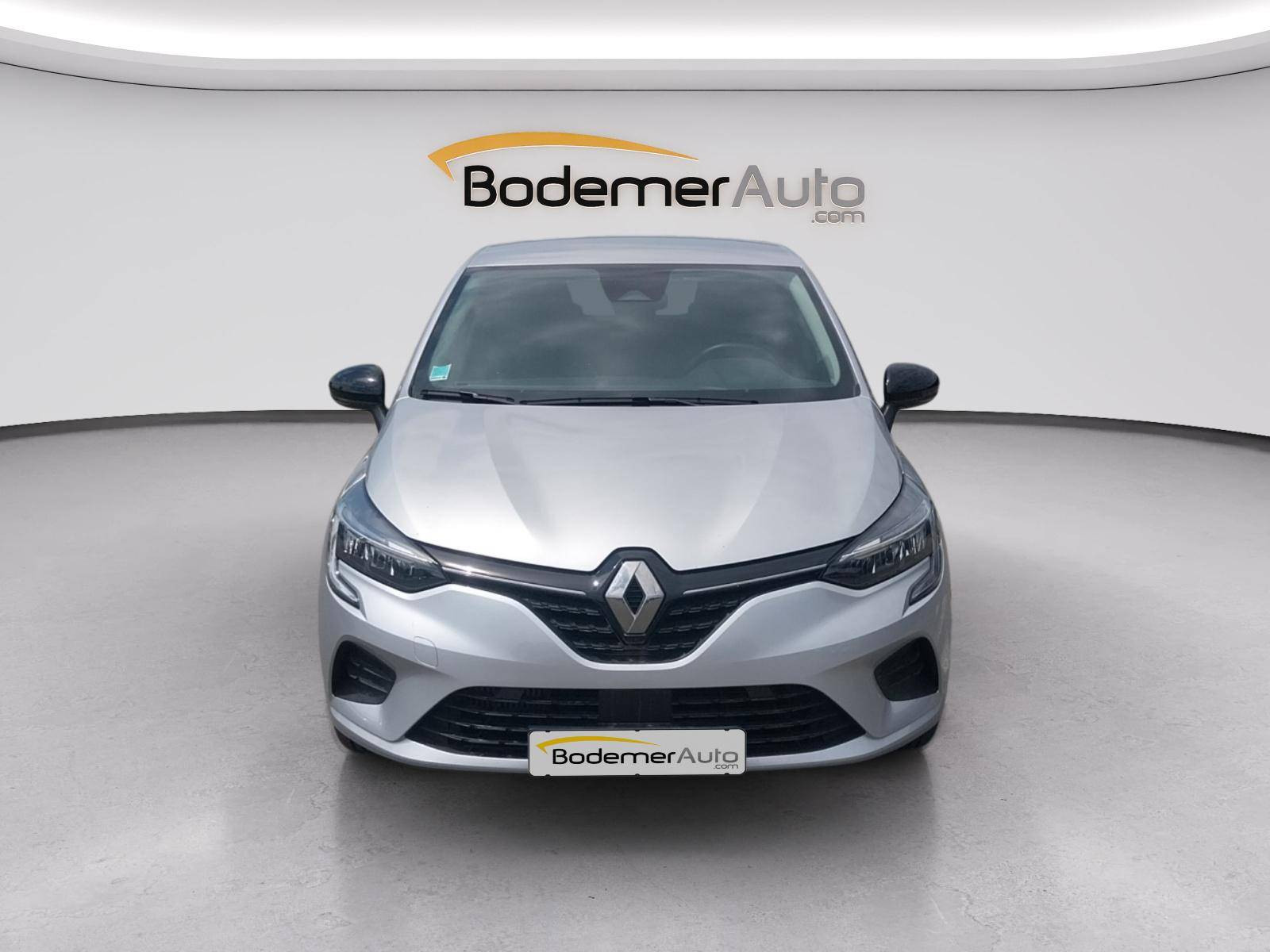 Vente en ligne Renault Clio 5 Clio TCe 90 au prix de 13 290 €
