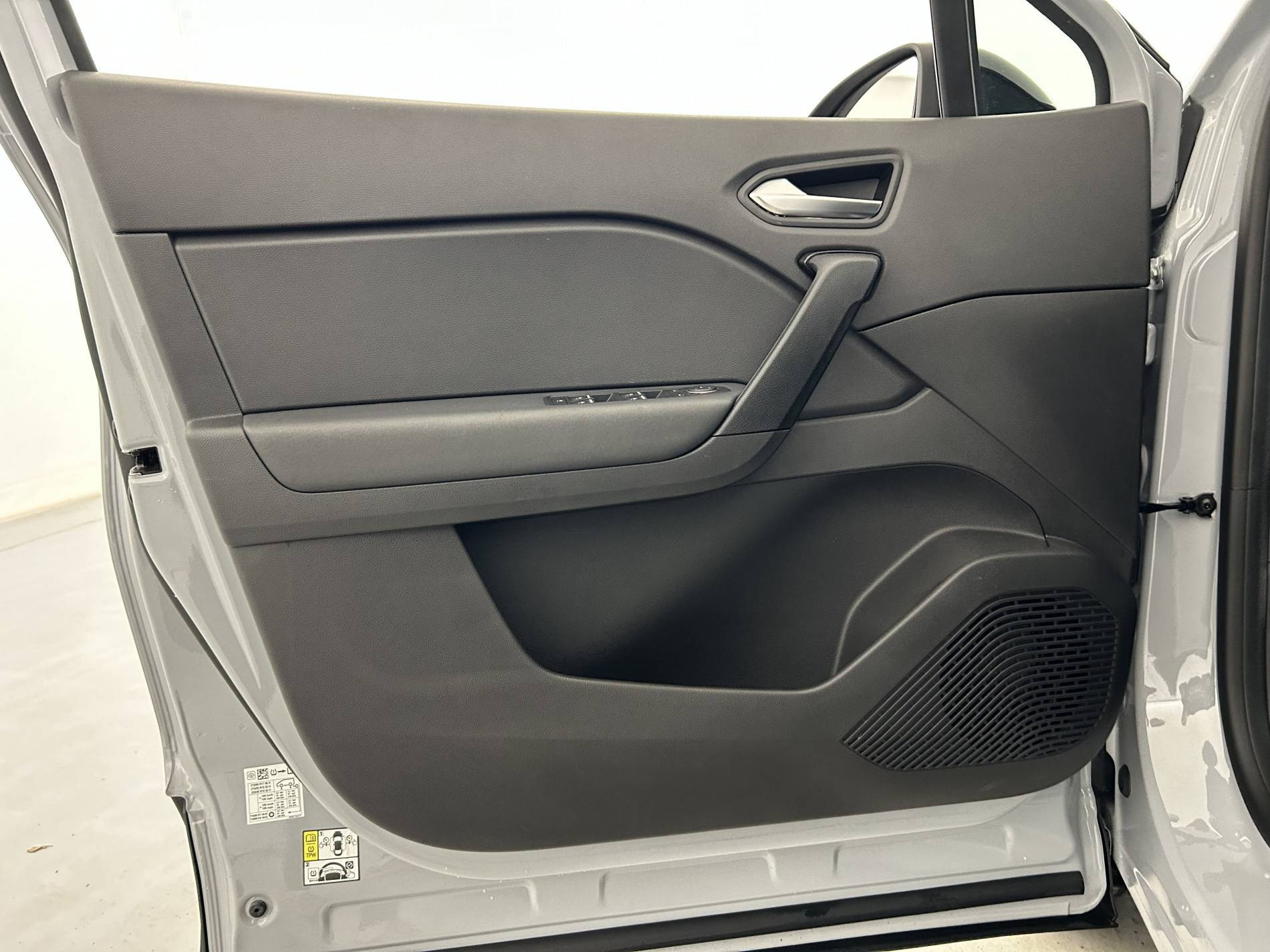Vente en ligne Renault Symbioz  E-Tech full hybrid 145 au prix de 25 890 €