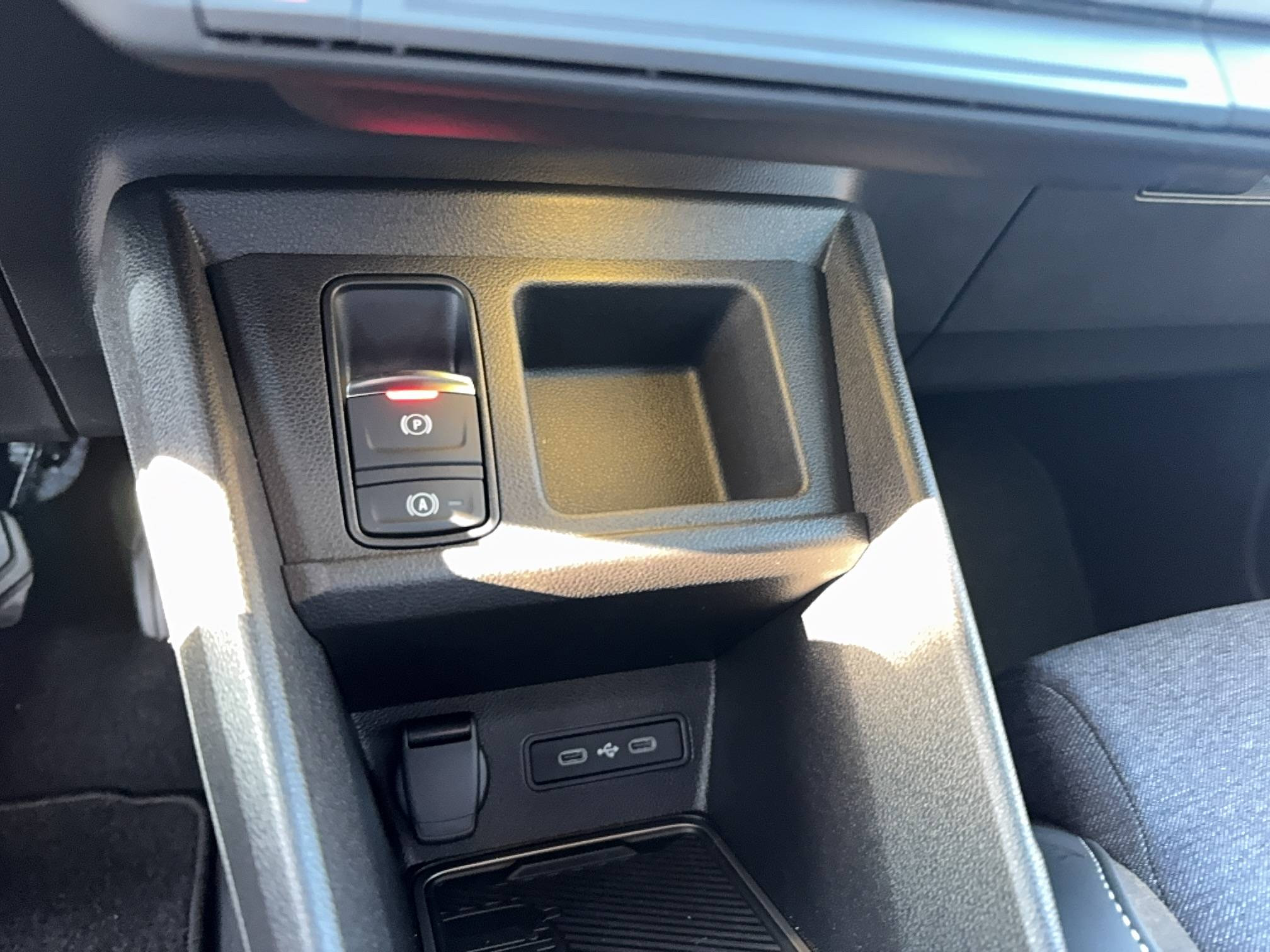 Vente en ligne Renault R5 E-Tech  150 ch autonomie confort au prix de 36 240 €