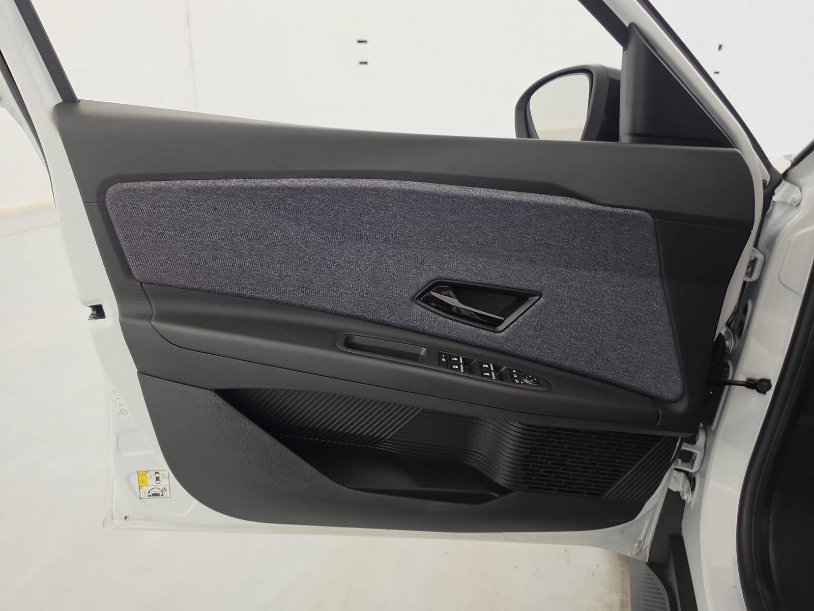 Vente en ligne Renault R5 E-Tech  150 ch autonomie confort au prix de 27 490 €