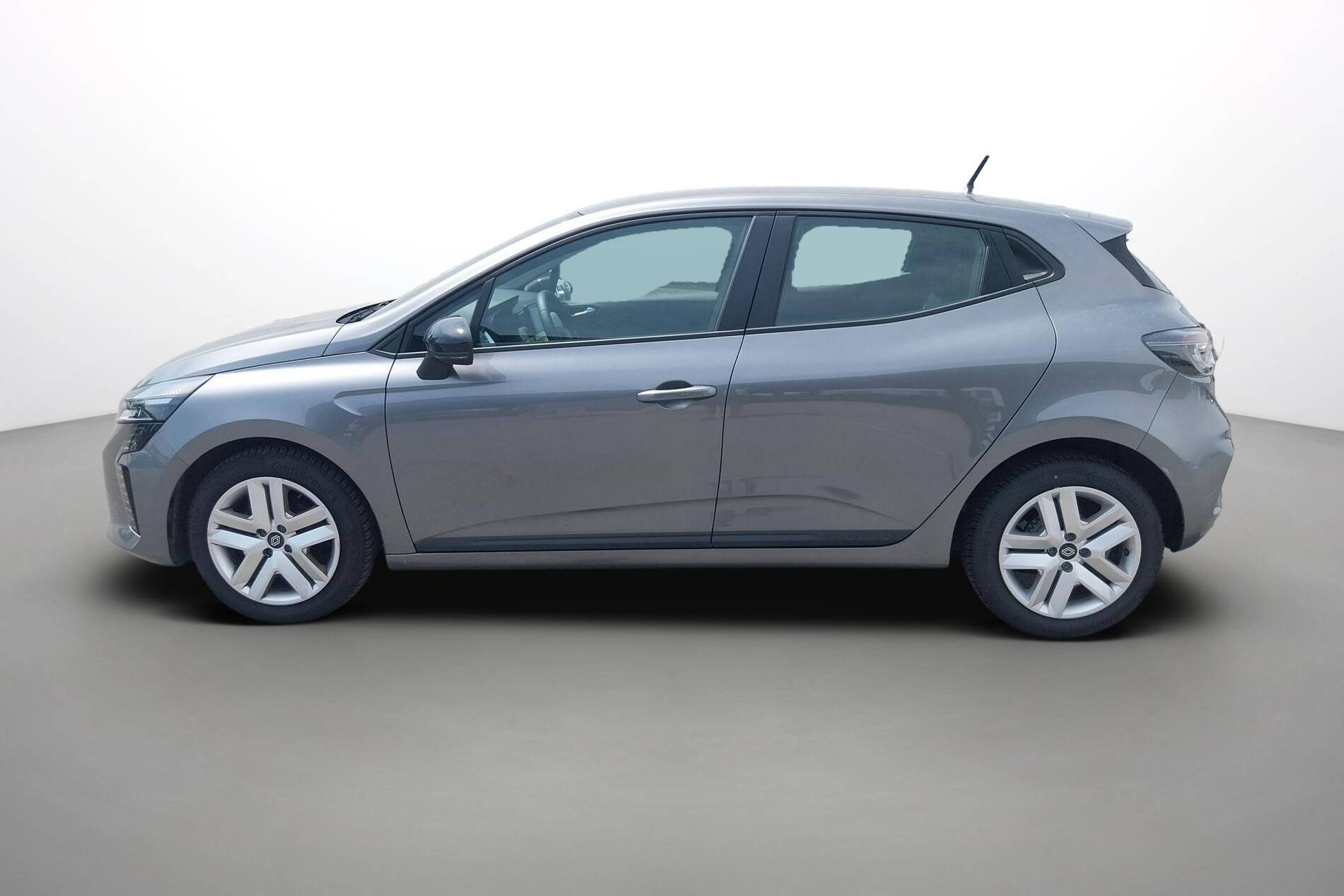 Vente en ligne Renault Clio 5 Clio TCe 90 ch GSR2 au prix de 16 790 €