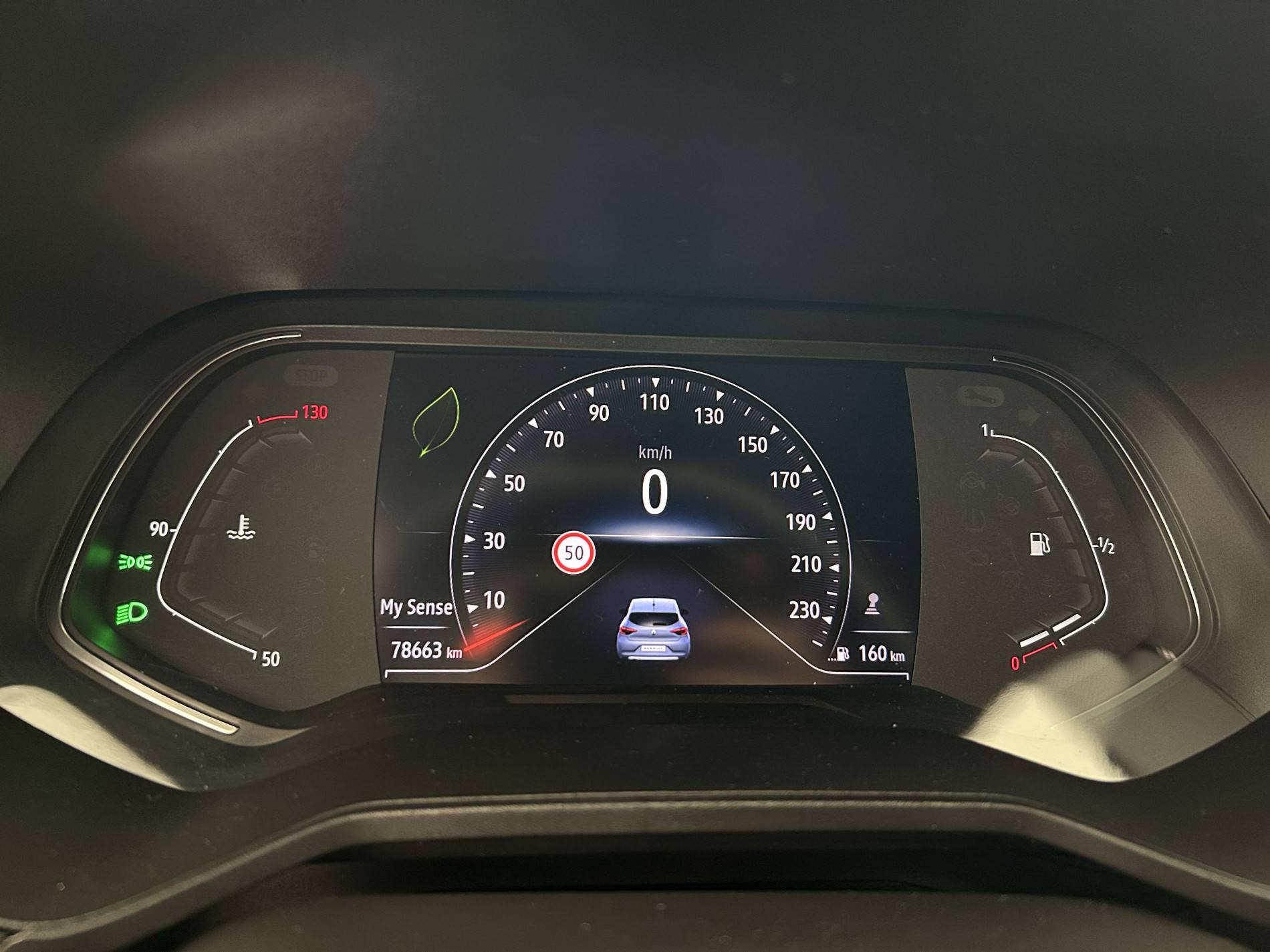 Vente en ligne Renault Clio 5 Clio TCe 90 au prix de 13 490 €