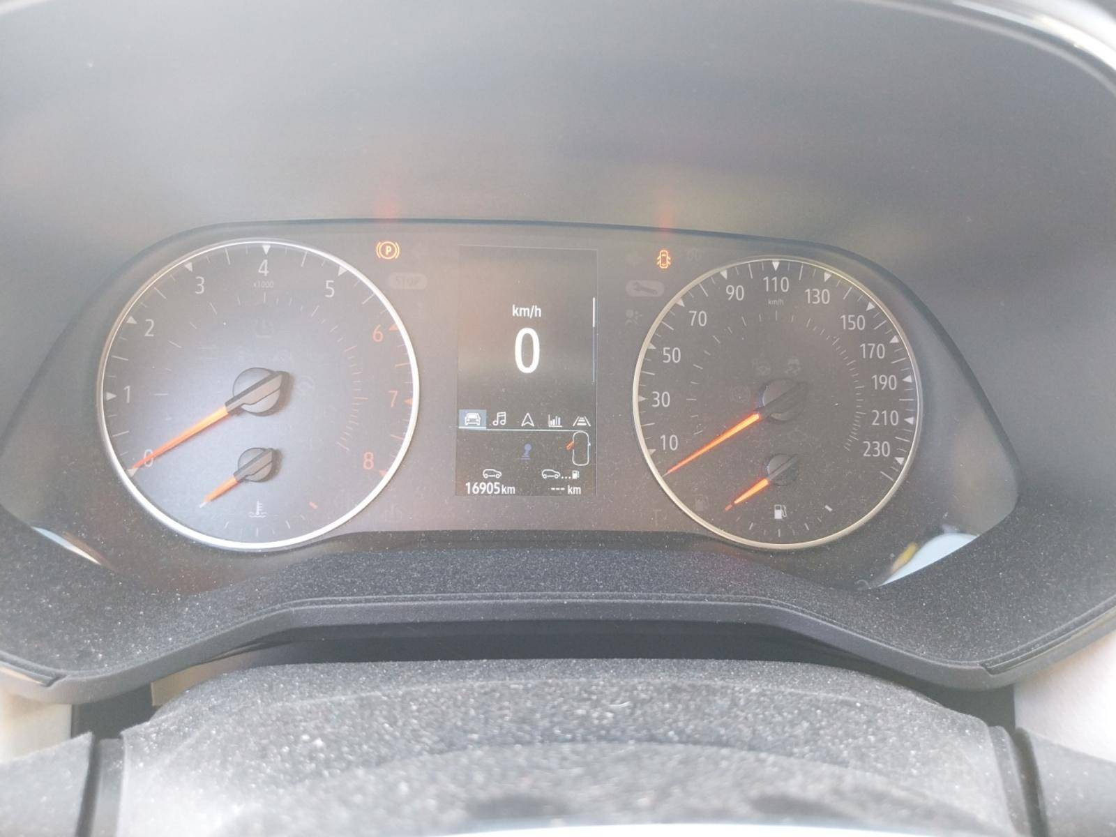 Vente en ligne Renault Clio 5 Clio TCe 90 au prix de 14 490 €