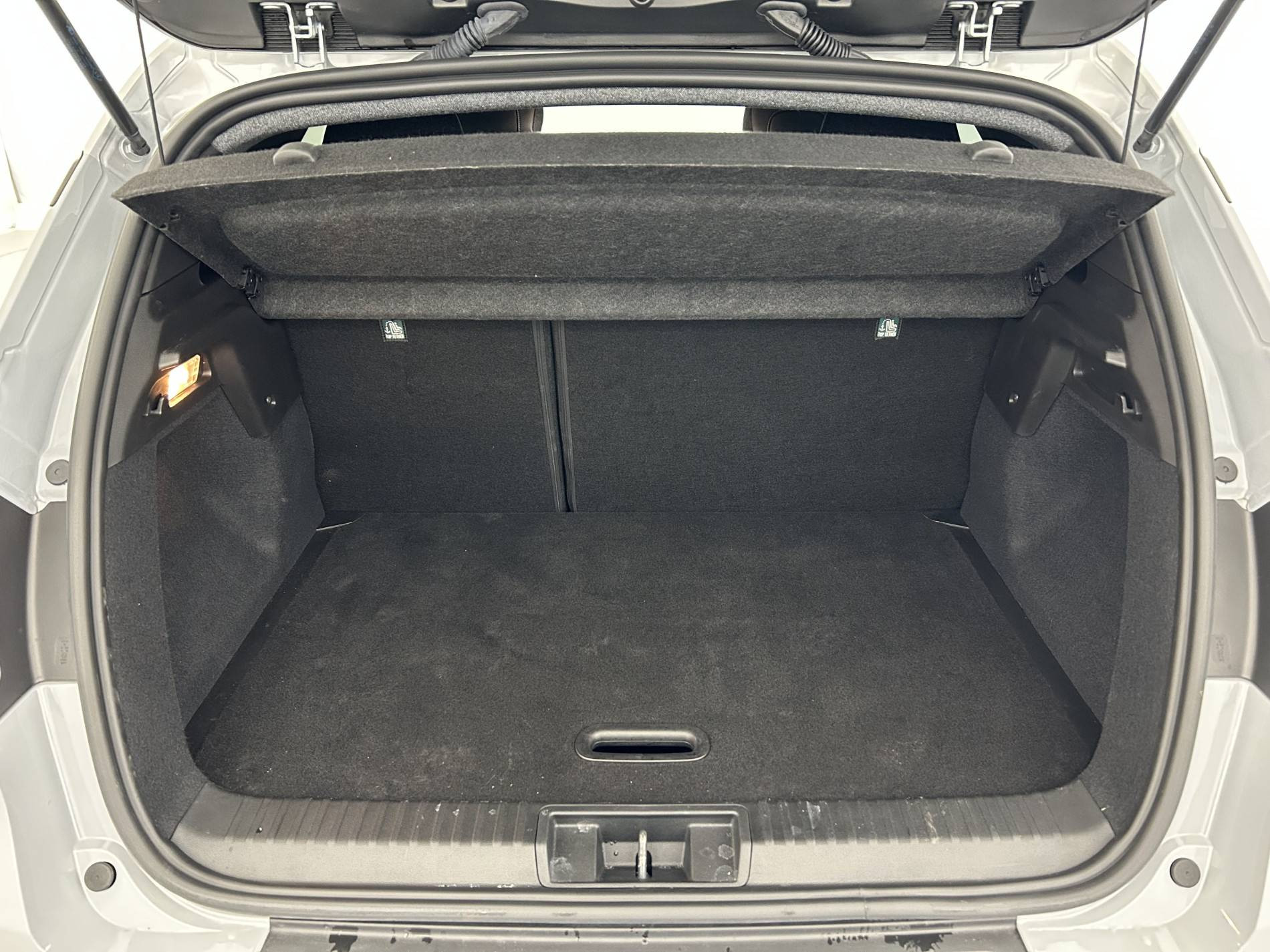 Vente en ligne Renault Captur  Eco-G 100 ch au prix de 21 590 €