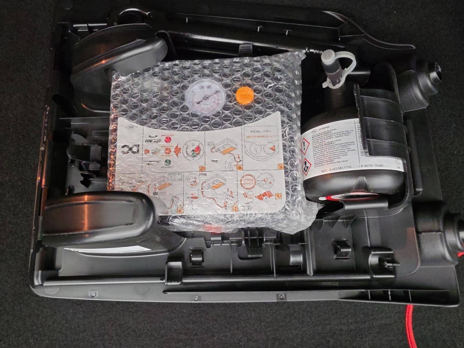 Vente en ligne Renault Twingo Electrique Twingo III E-Tech au prix de 12 990 €