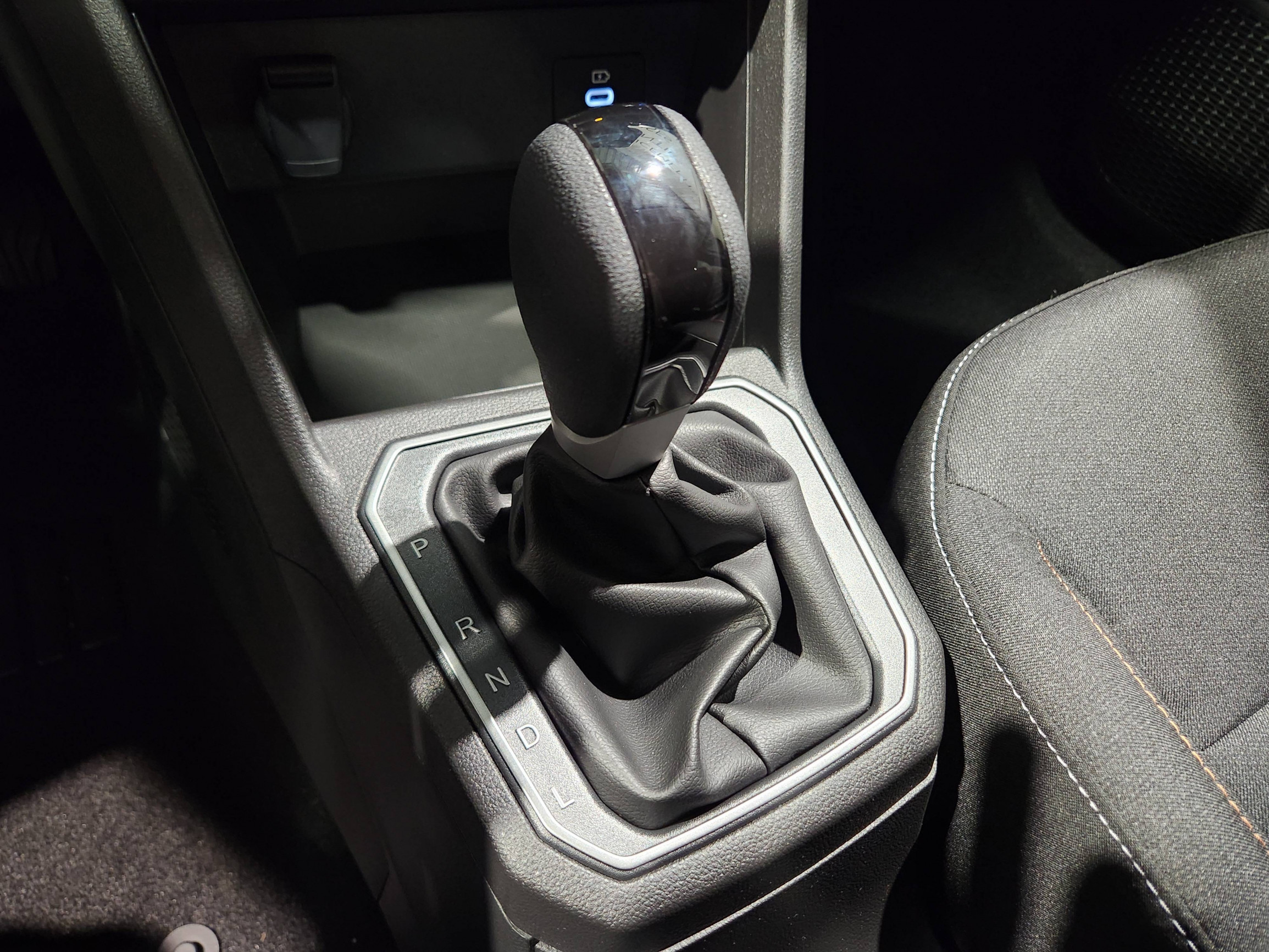 Vente en ligne Dacia Sandero  TCe 90 auto au prix de 20 450 €