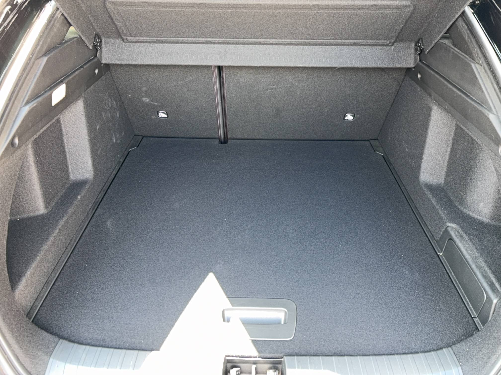 Vente en ligne Renault Arkana  E-Tech 145 - 21B au prix de 20 990 €