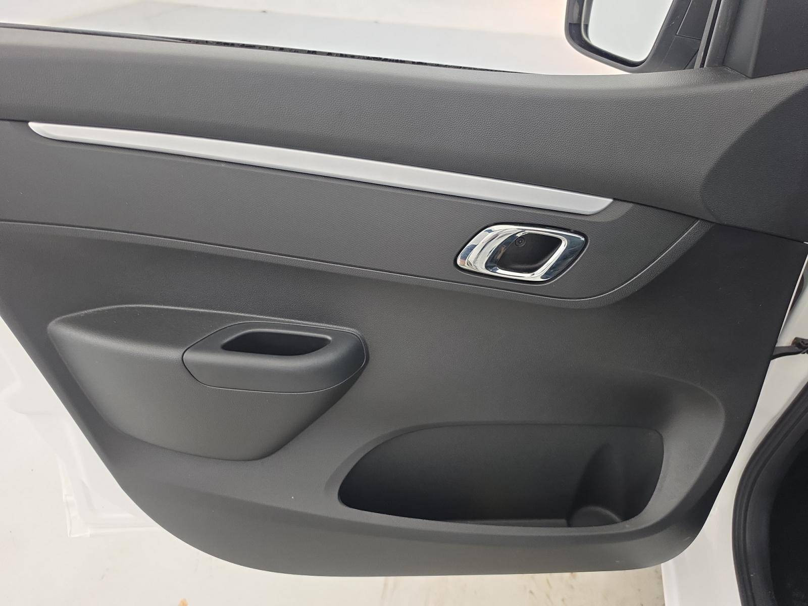 Vente en ligne Dacia Spring Spring au prix de 12 490 €