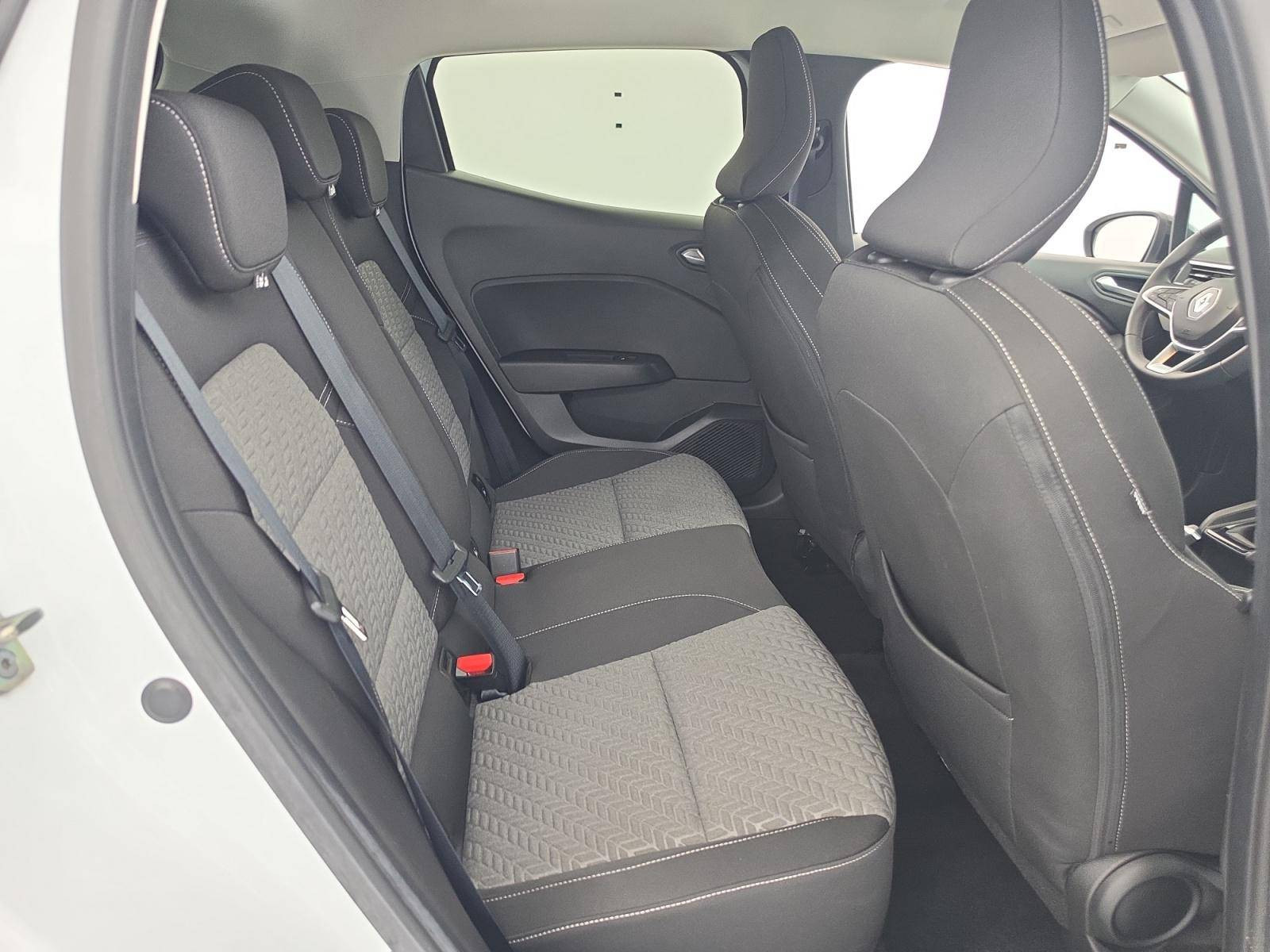 Vente en ligne Renault Clio 5 Clio TCe 90 au prix de 14 790 €