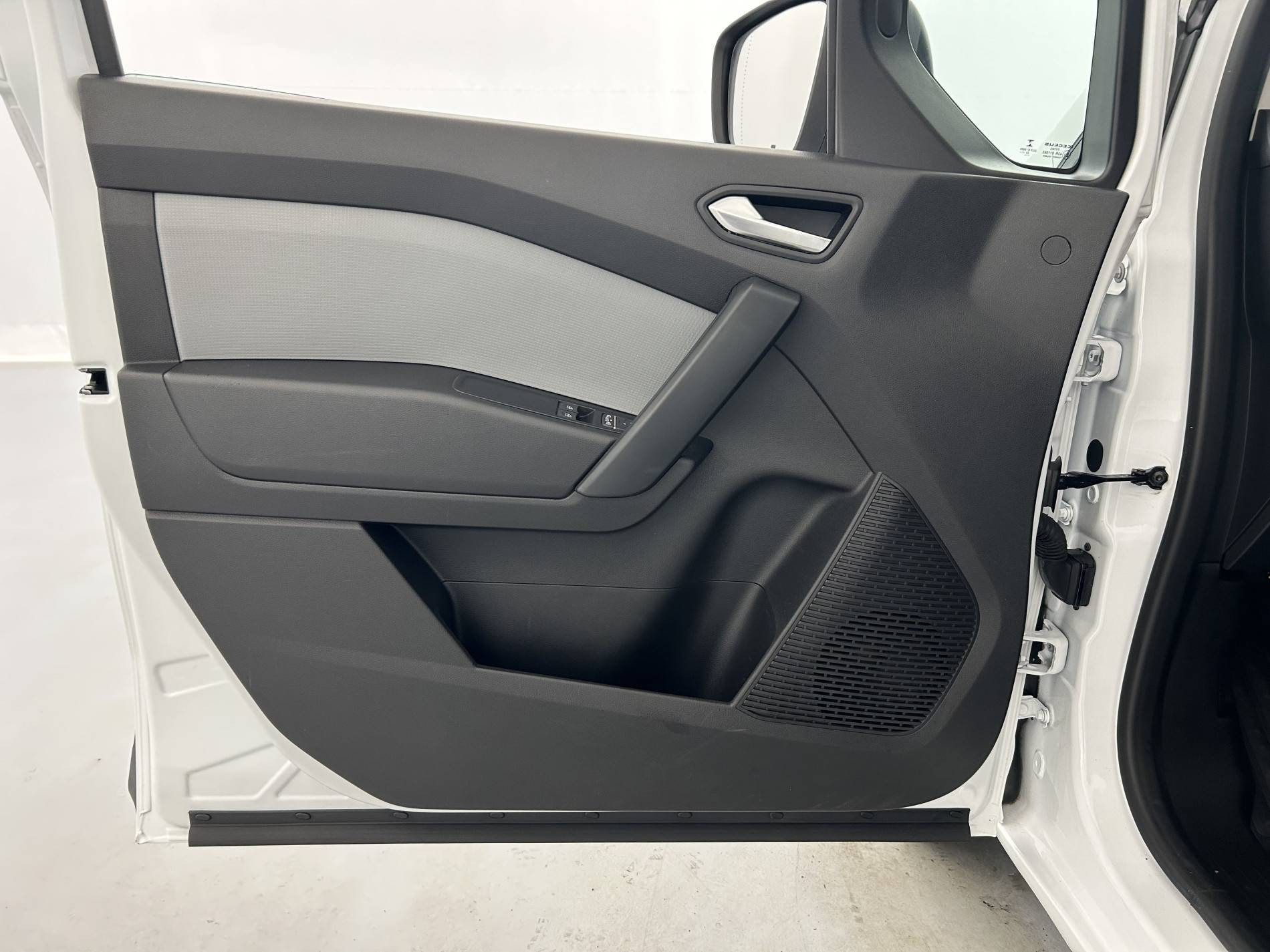 Vente en ligne Renault Kangoo Van  BLUE DCI 95 au prix de 12 990 €