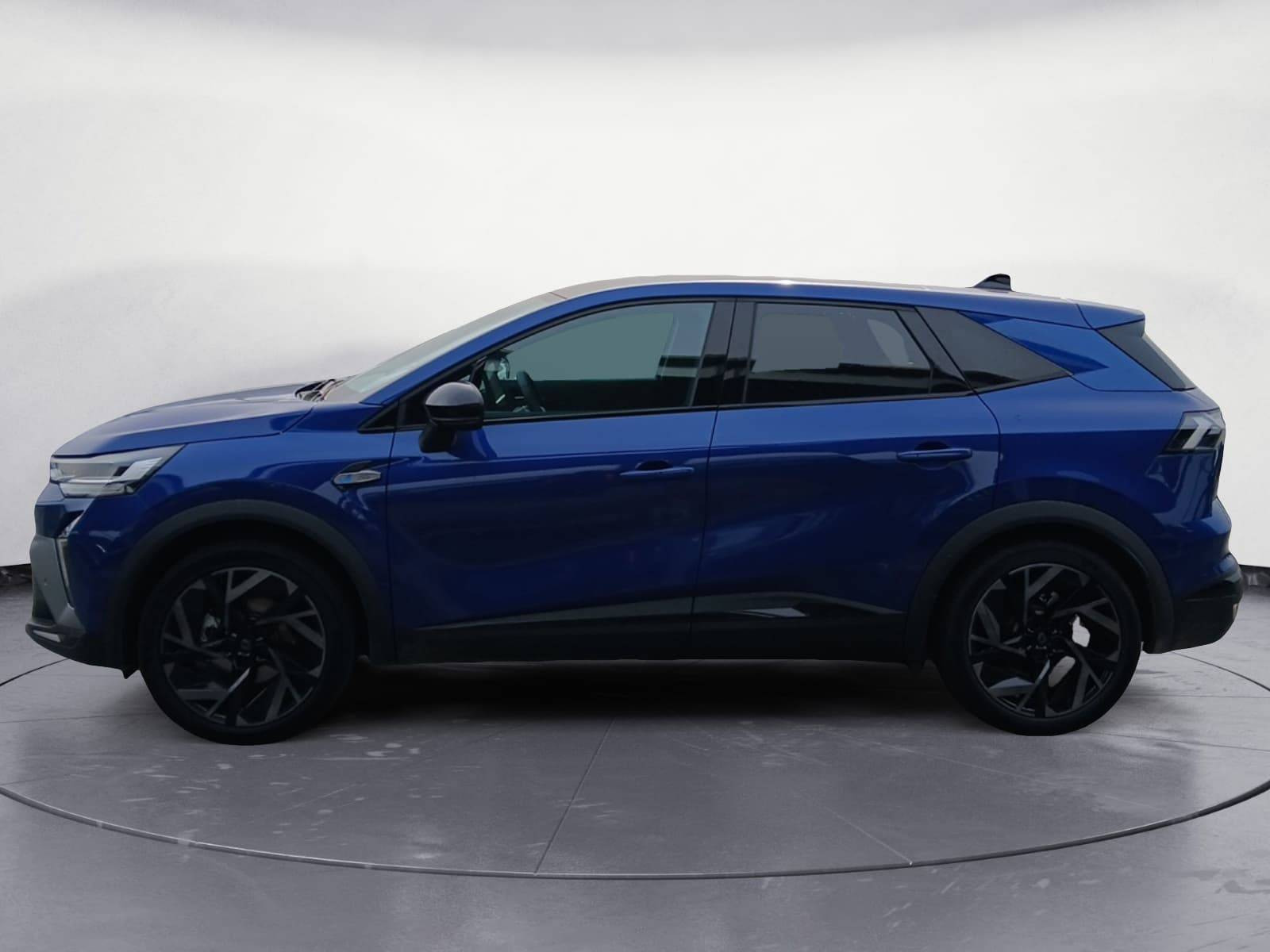 Vente en ligne Renault Symbioz  E-Tech full hybrid 145 au prix de 30 490 €
