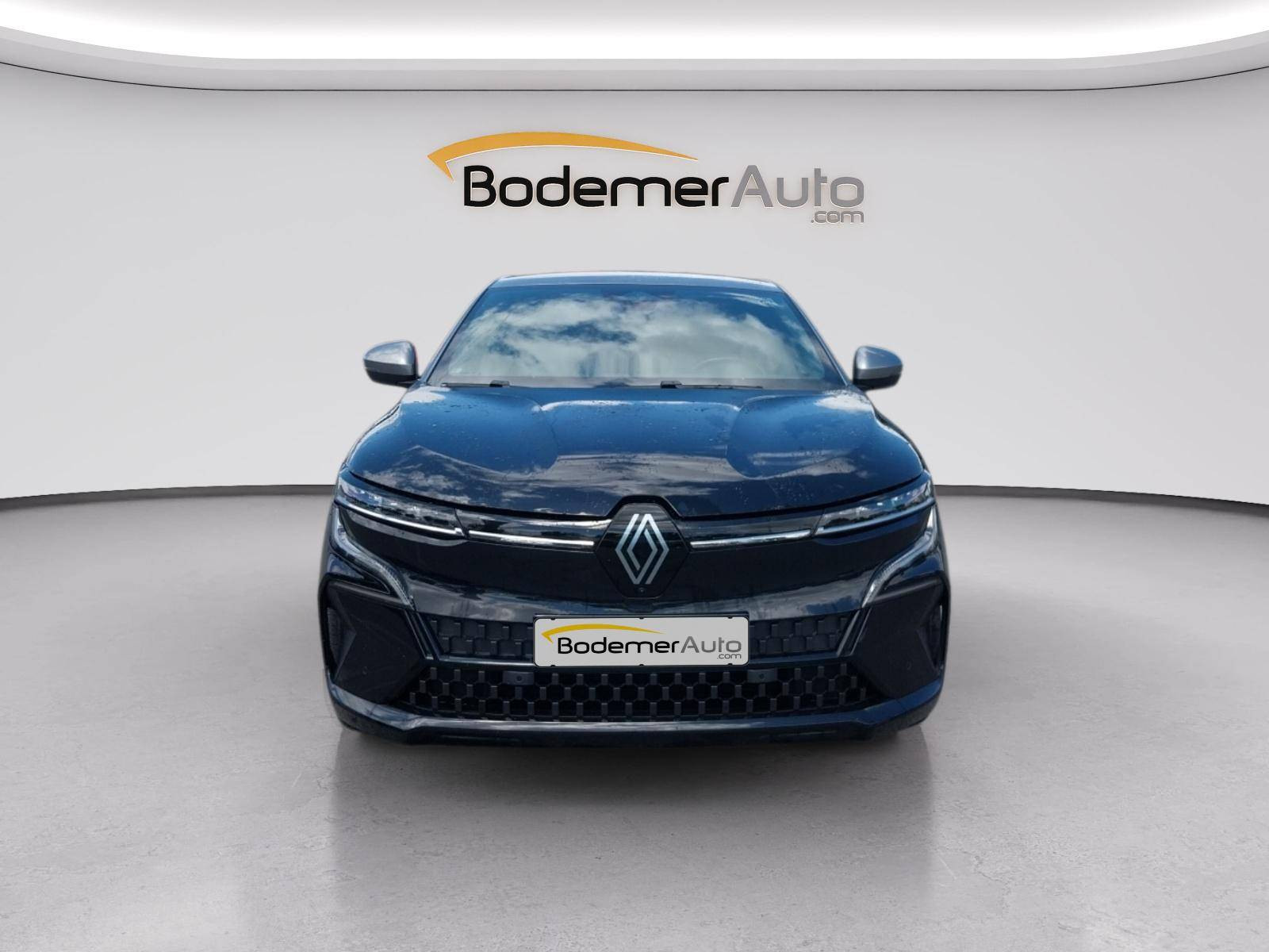 Vente en ligne Renault Megane E-Tech  EV60 220 ch super charge au prix de 24 990 €
