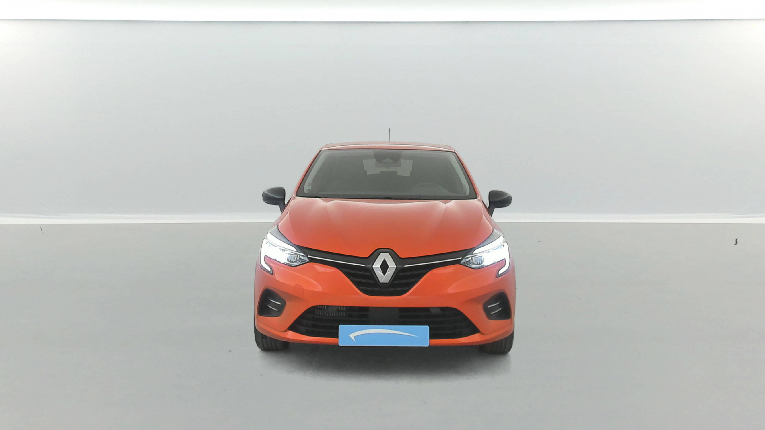 Renault Clio 5 Clio TCe 90 occasion de 2023 en vente à Lorient
