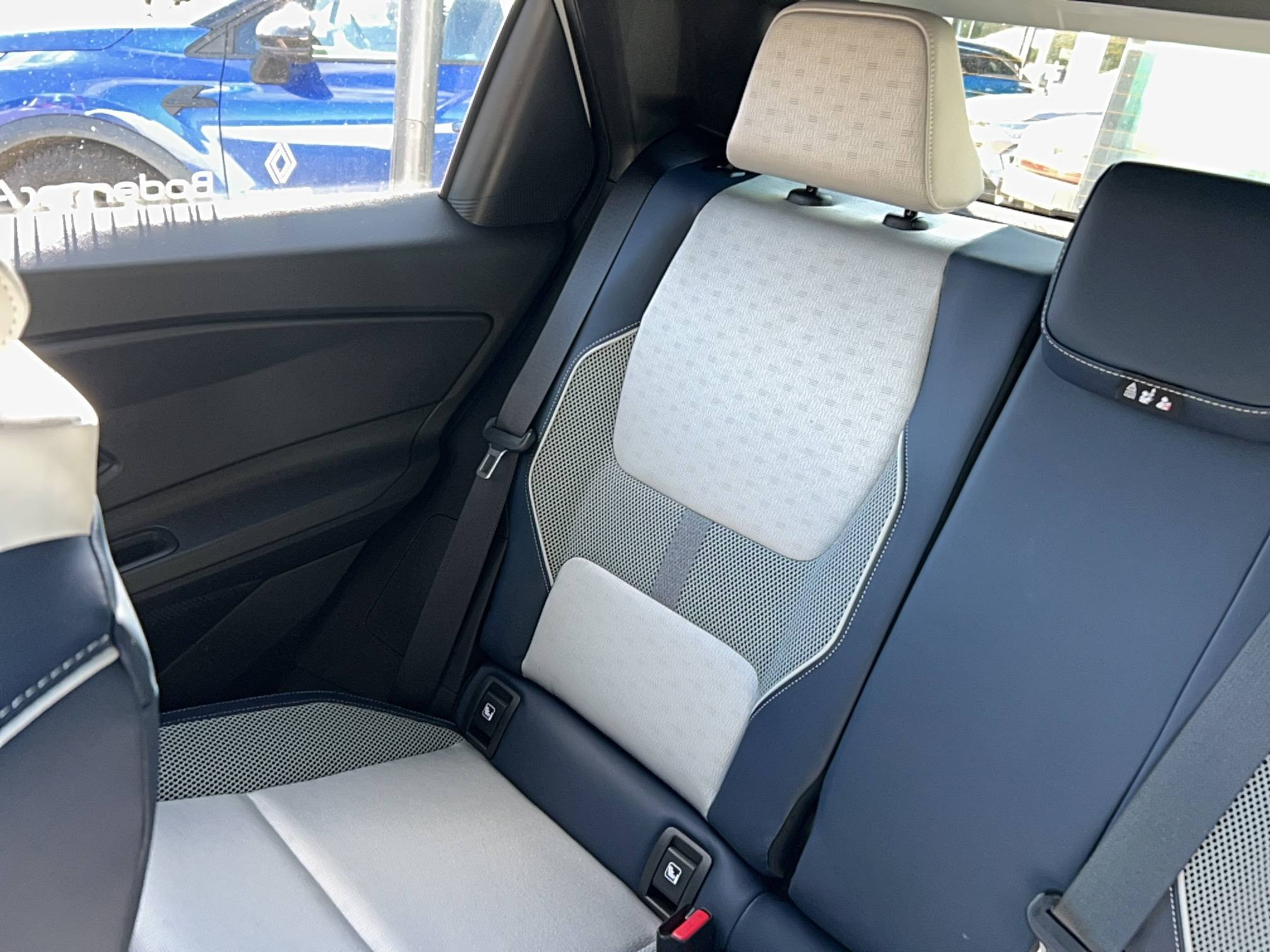 Vente en ligne Renault R5 E-Tech  150 ch autonomie confort au prix de 27 320 €