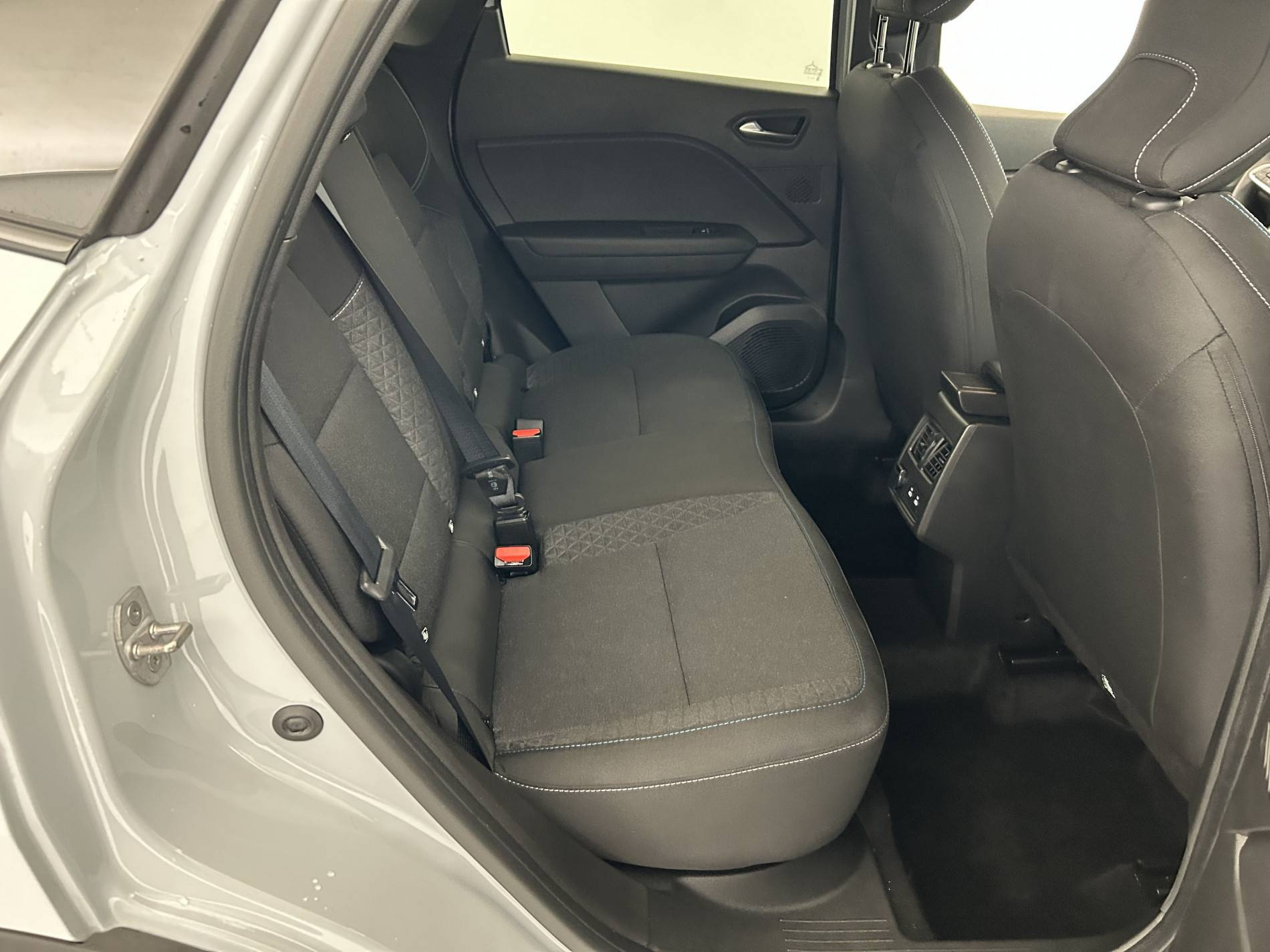 Vente en ligne Renault Symbioz  E-Tech full hybrid 145 au prix de 25 890 €