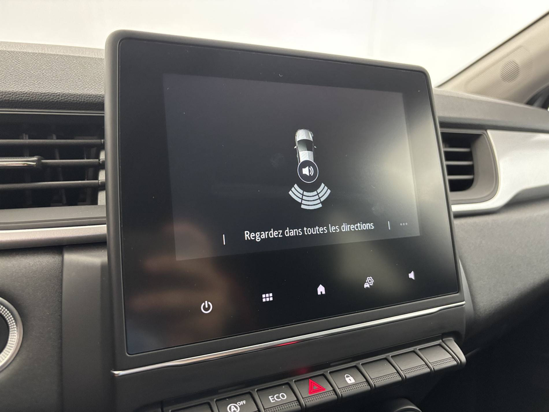 Vente en ligne Renault Captur  TCe 90 au prix de 17 650 €