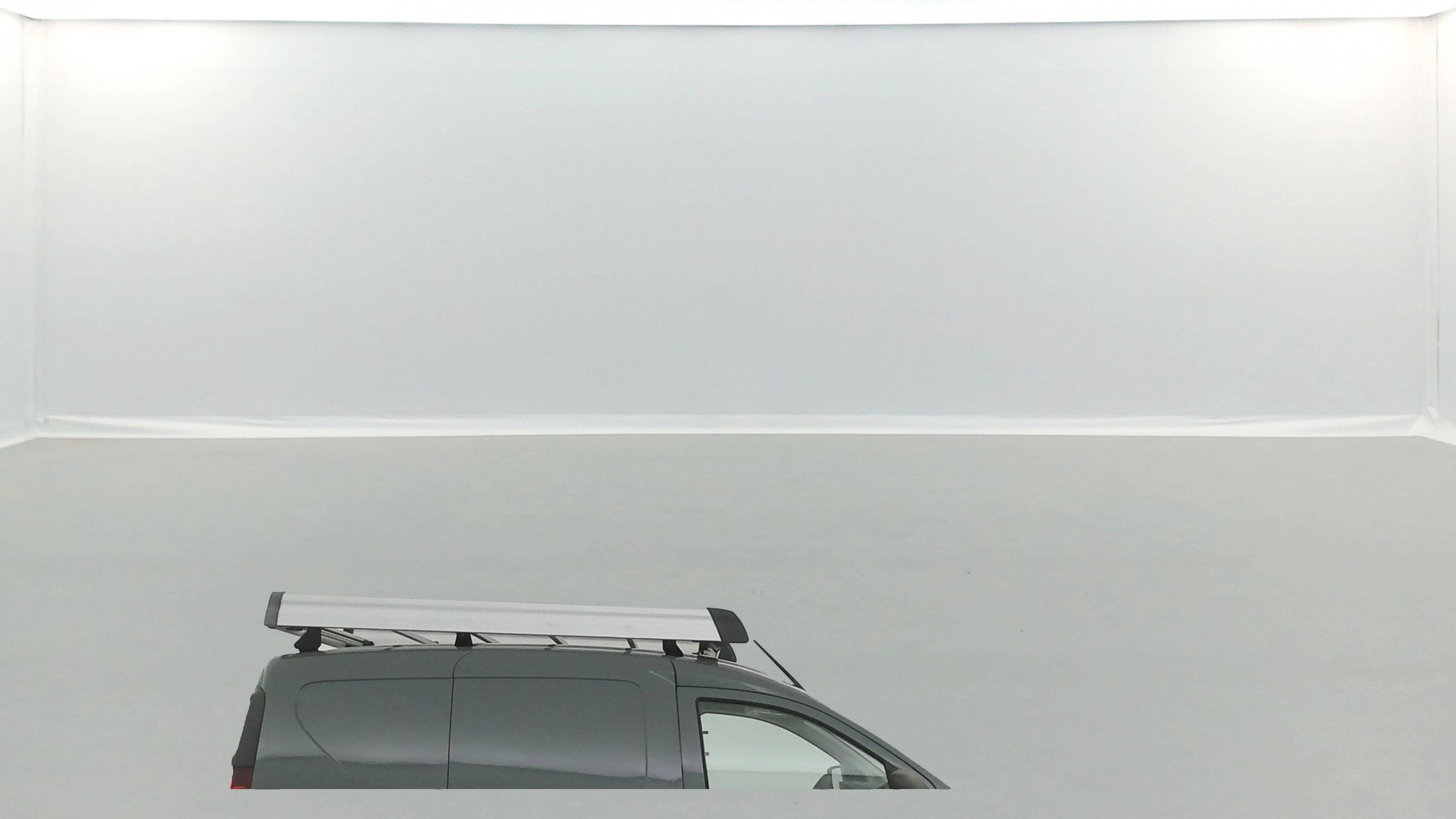 Vente en ligne Renault Express Van  BLUE DCI 95 au prix de 13 590 €