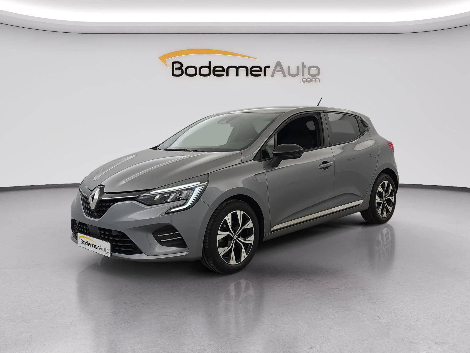 Renault Clio 5 Clio TCe 90 occasion de 2023 en vente à Caen