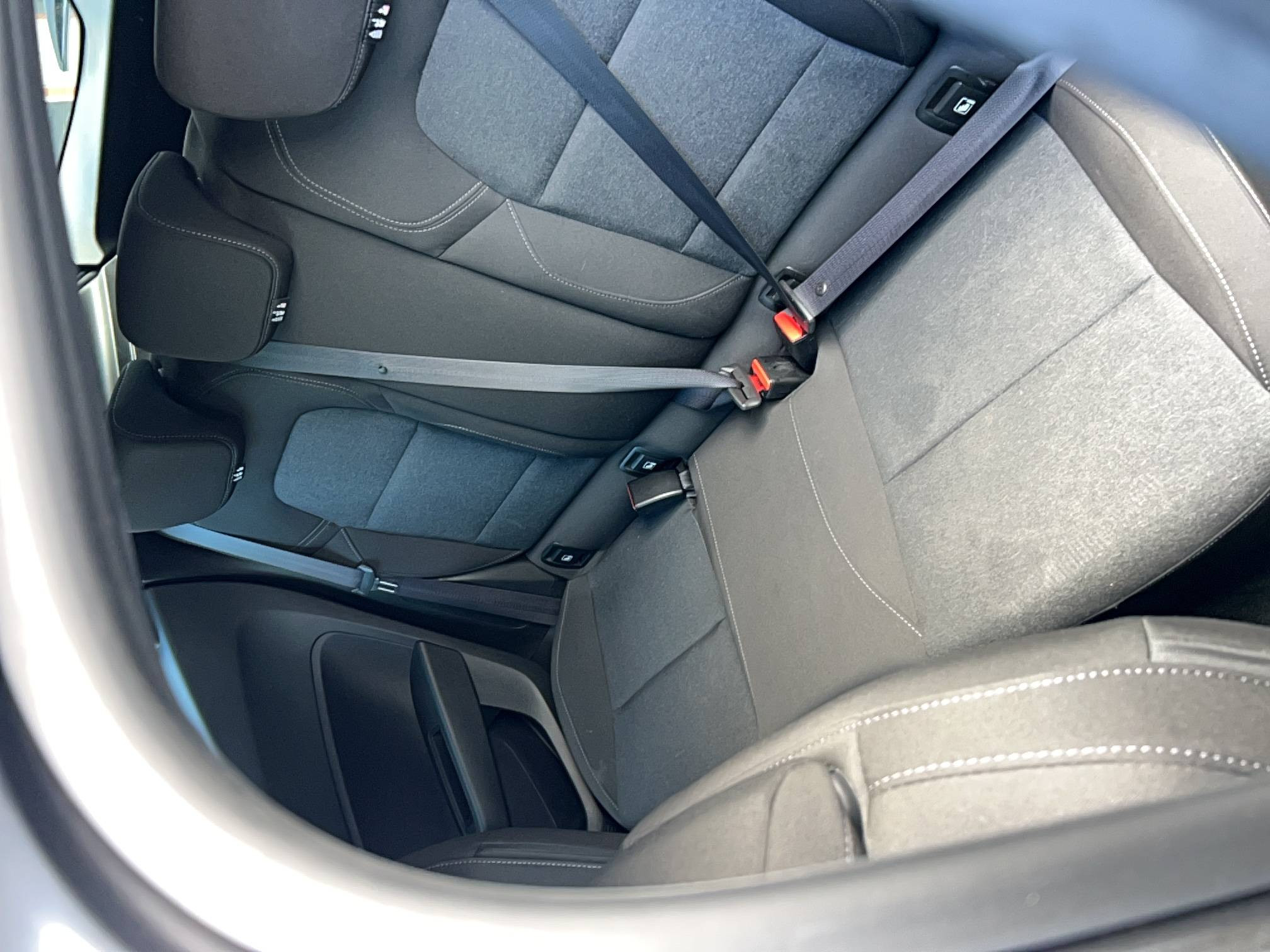 Vente en ligne Renault Clio 5 Clio TCe 90 au prix de 12 990 €