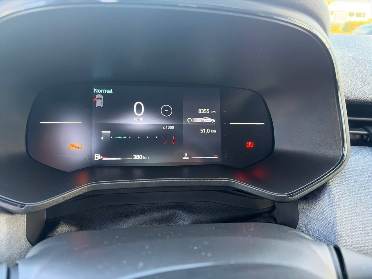 Vente en ligne Renault Clio 5 Clio TCe 90 au prix de 14 990 €