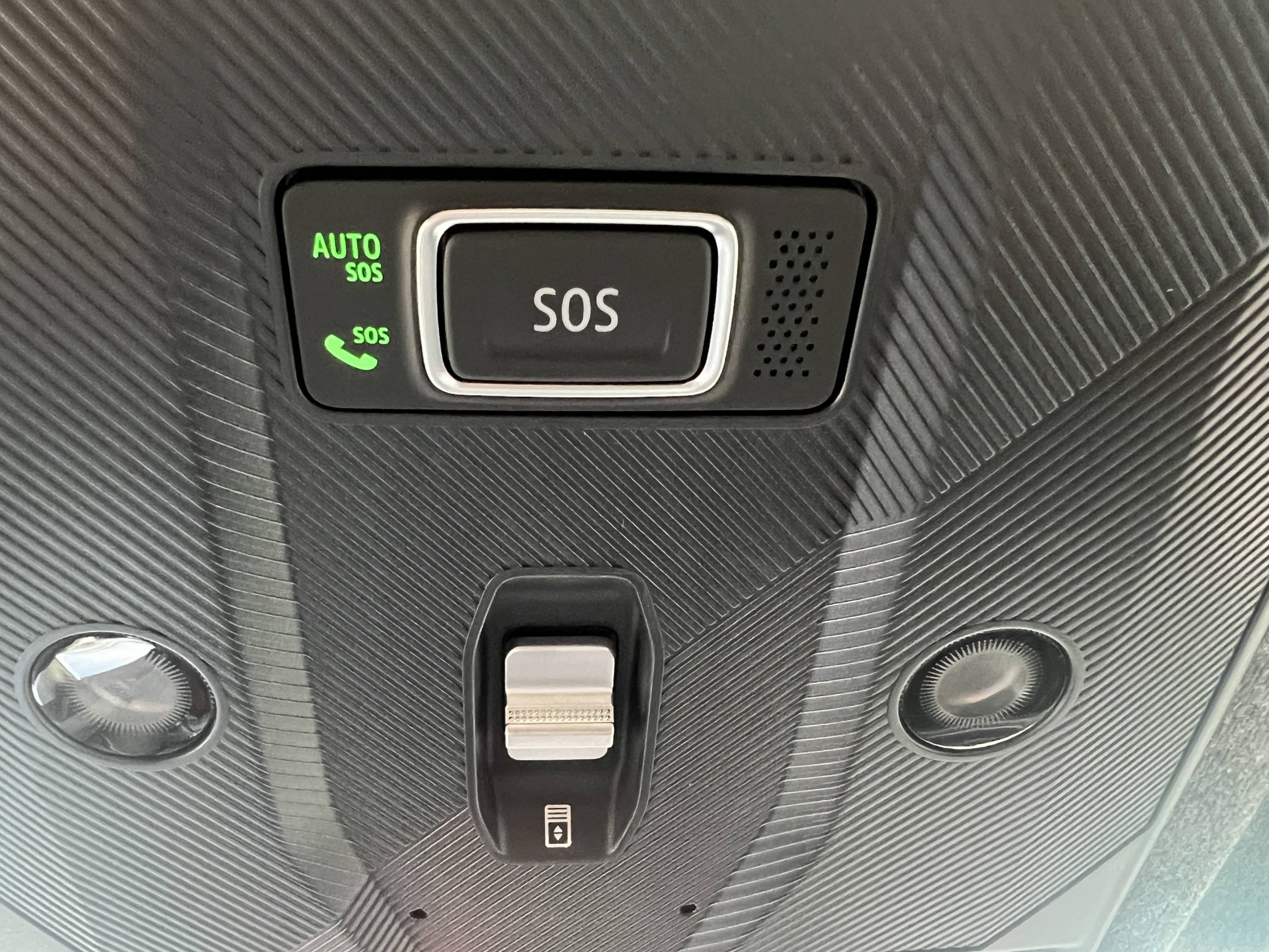 Vente en ligne Renault Scenic E-Tech Scenic E-Tech électrique 220 ch grande autonomie au prix de 50 490 €