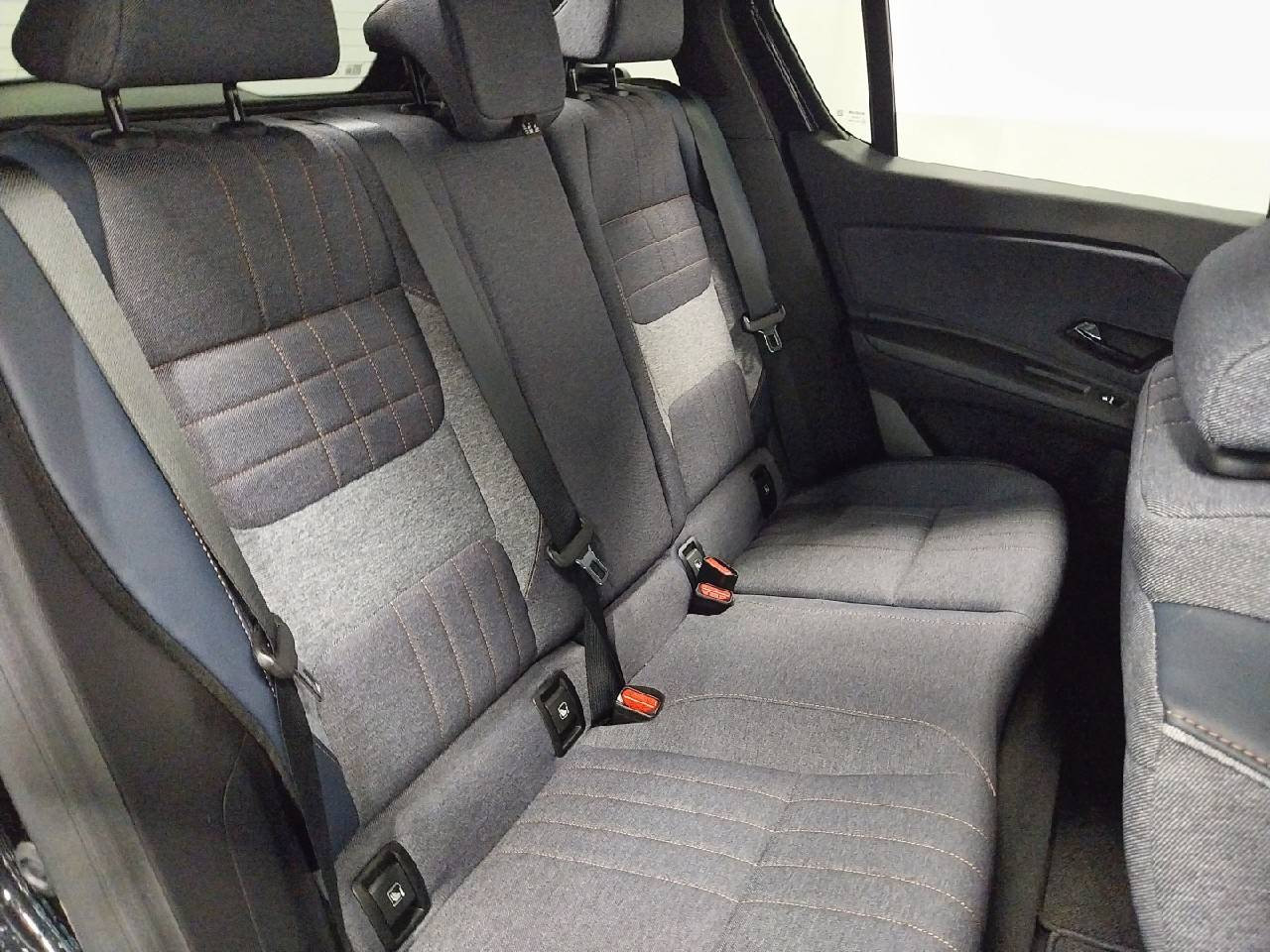 Vente en ligne Renault R4 E-Tech  150 ch autonomie confort au prix de 30 870 €