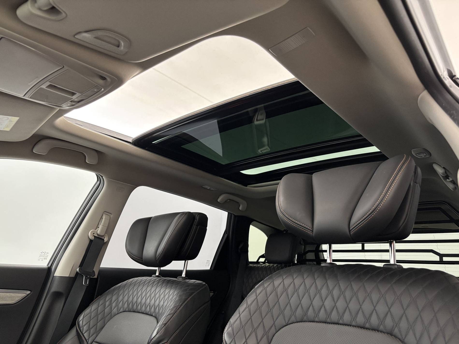 Vente en ligne Renault Koleos  Tce 160 EDC au prix de 25 990 €