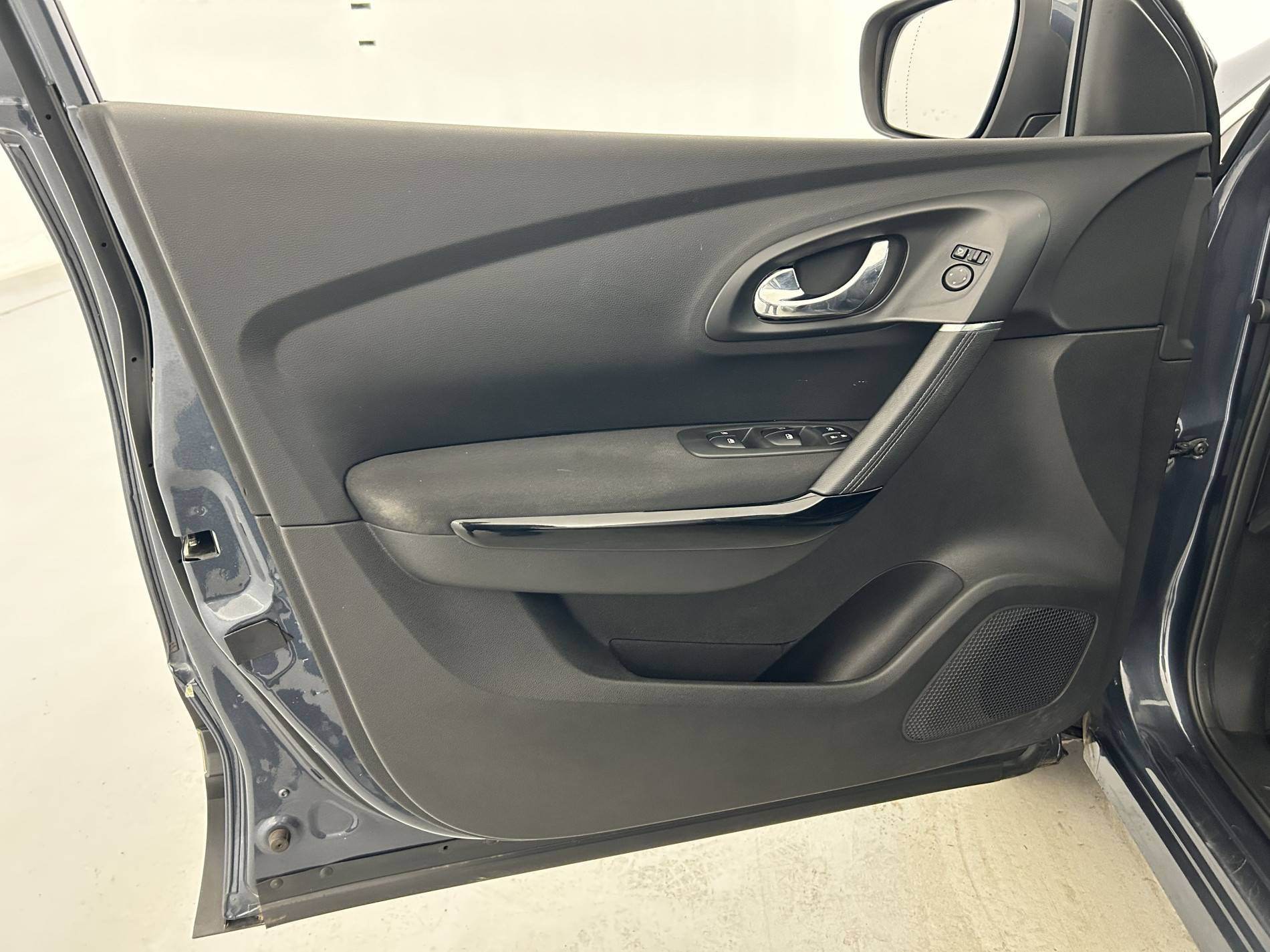 Vente en ligne Renault Kadjar  dCi 110 Energy eco² au prix de 13 490 €
