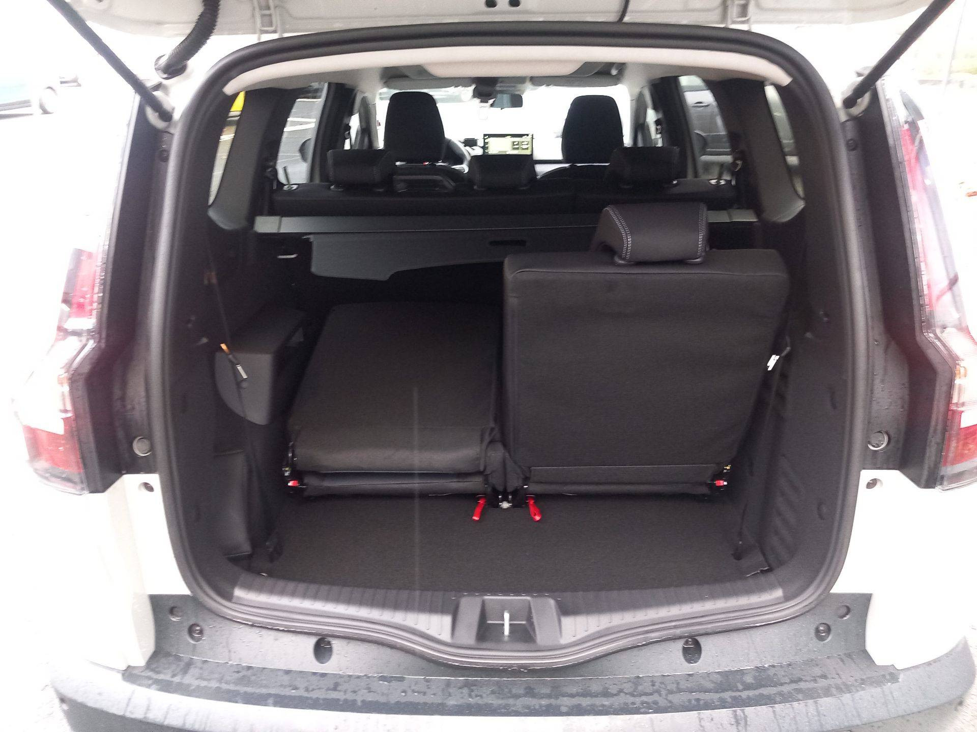 Vente en ligne Dacia Jogger  155 7 places au prix de 27 990 €
