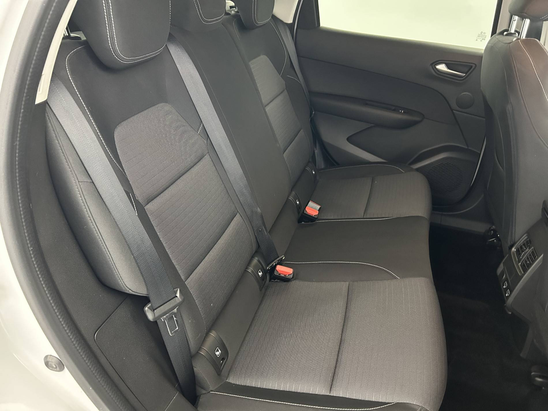 Vente en ligne Renault Arkana  E-Tech 145 au prix de 16 990 €
