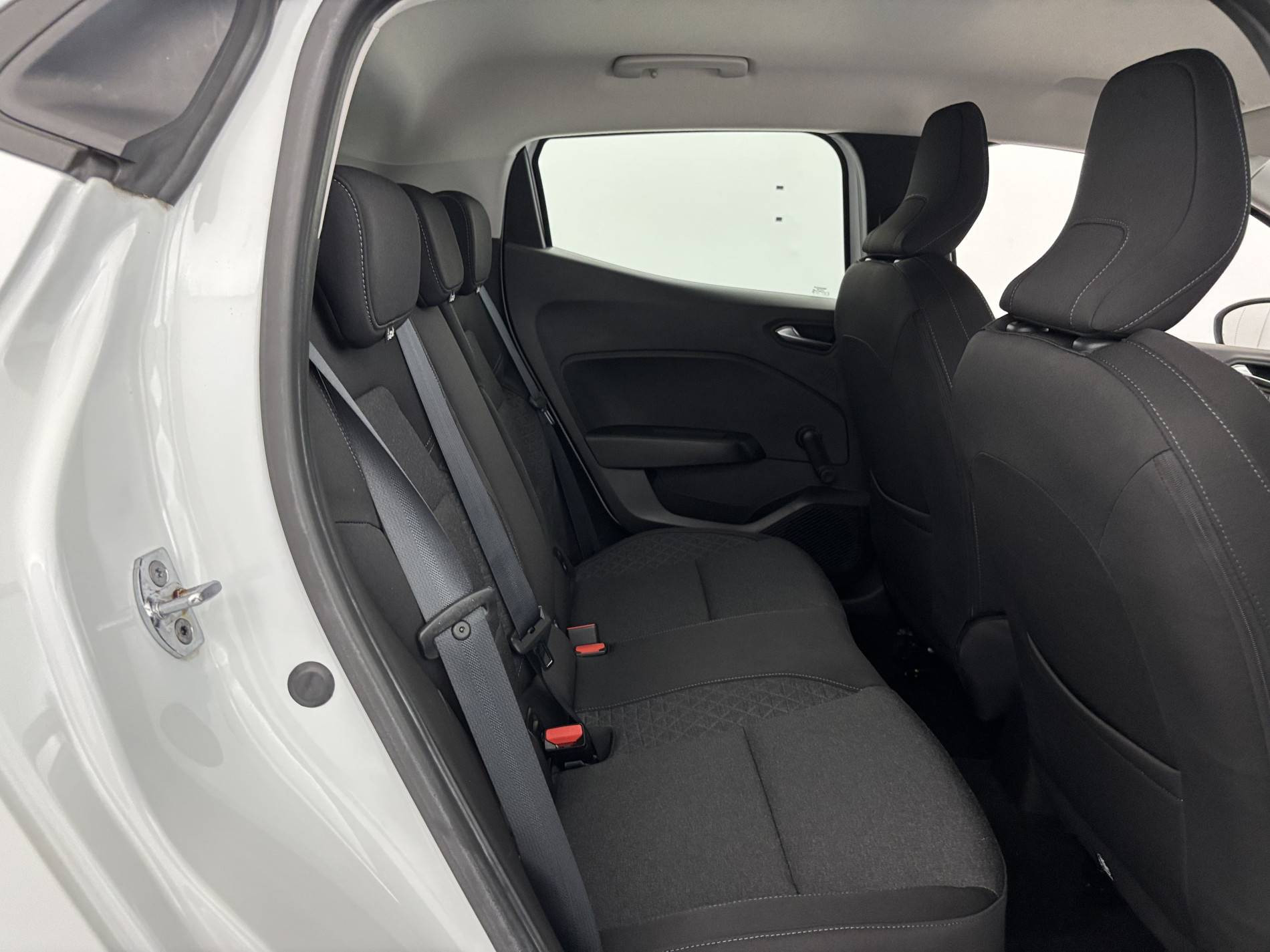 Vente en ligne Renault Clio 5 Clio Blue dCi 85 au prix de 13 890 €
