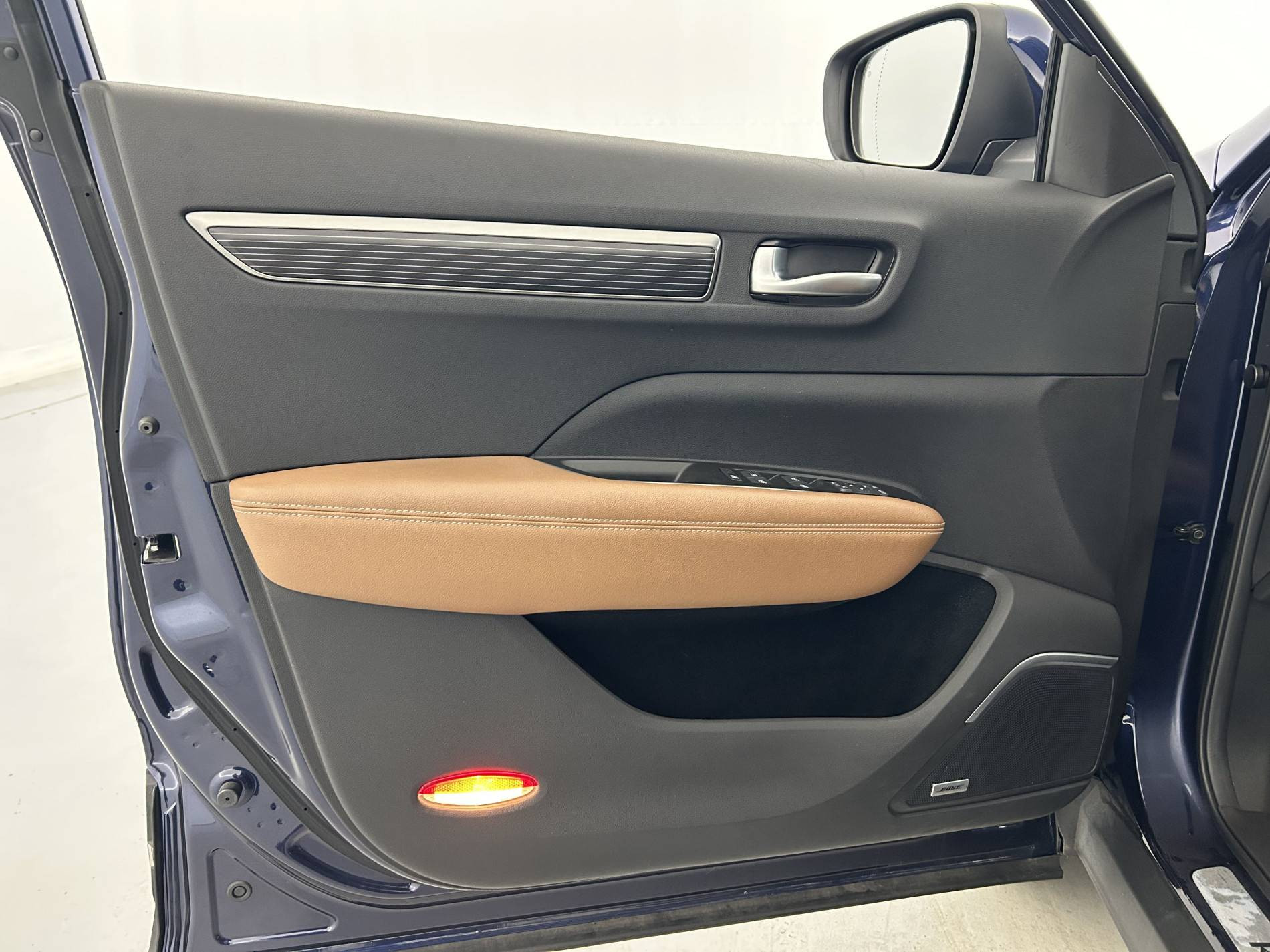 Vente en ligne Renault Koleos  Tce 160 EDC au prix de 19 290 €