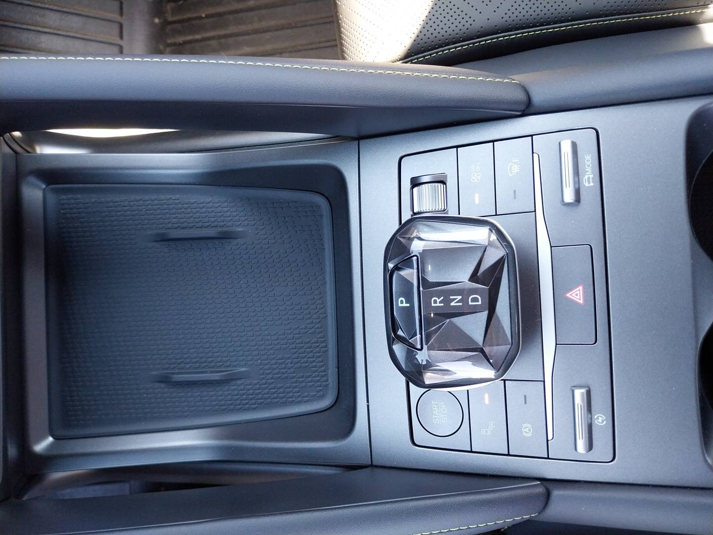 Vente en ligne Byd Atto 2  45.1 kWh 177 ch au prix de 26 890 €