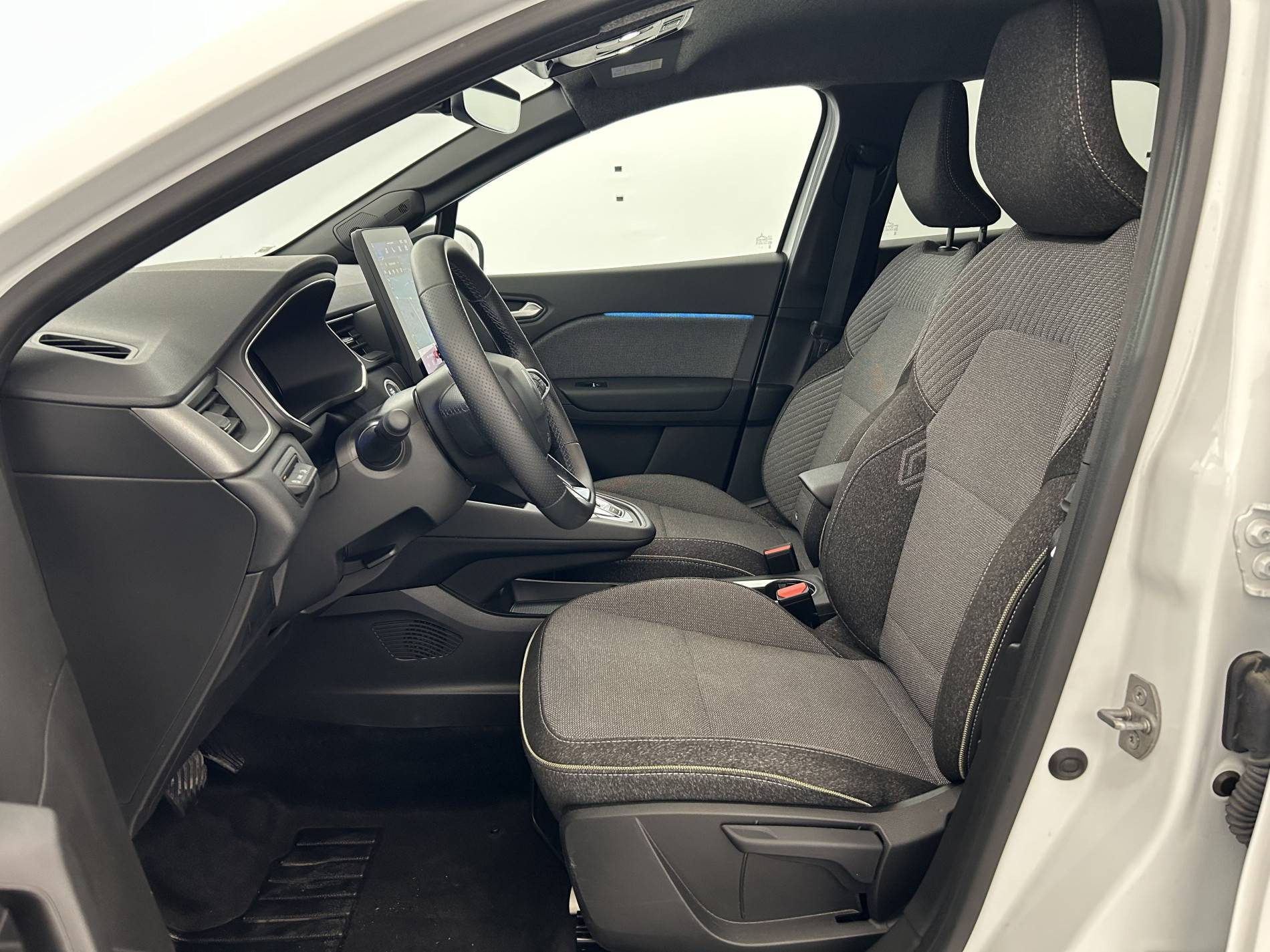 Vente en ligne Renault Symbioz  E-Tech full hybrid 145 au prix de 27 990 €