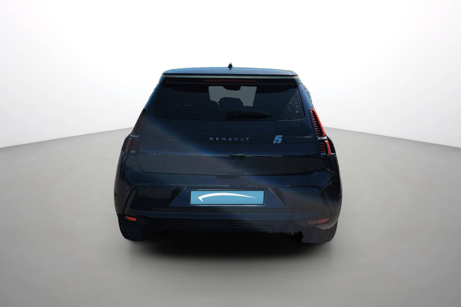 Vente en ligne Renault R5 E-Tech  150 ch autonomie confort au prix de 28 990 €