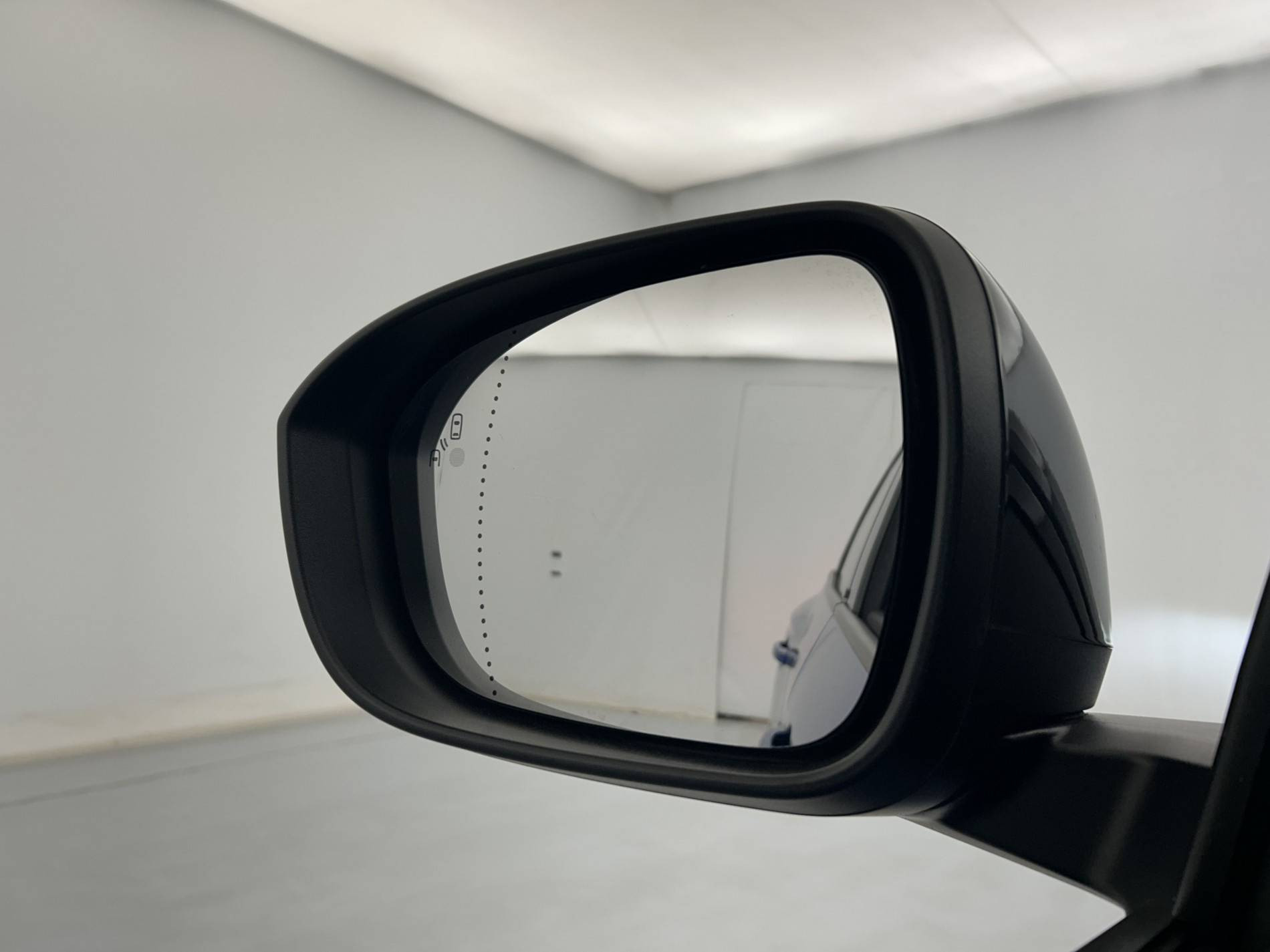 Vente en ligne Renault Austral  E-Tech hybrid 200 au prix de 28 990 €