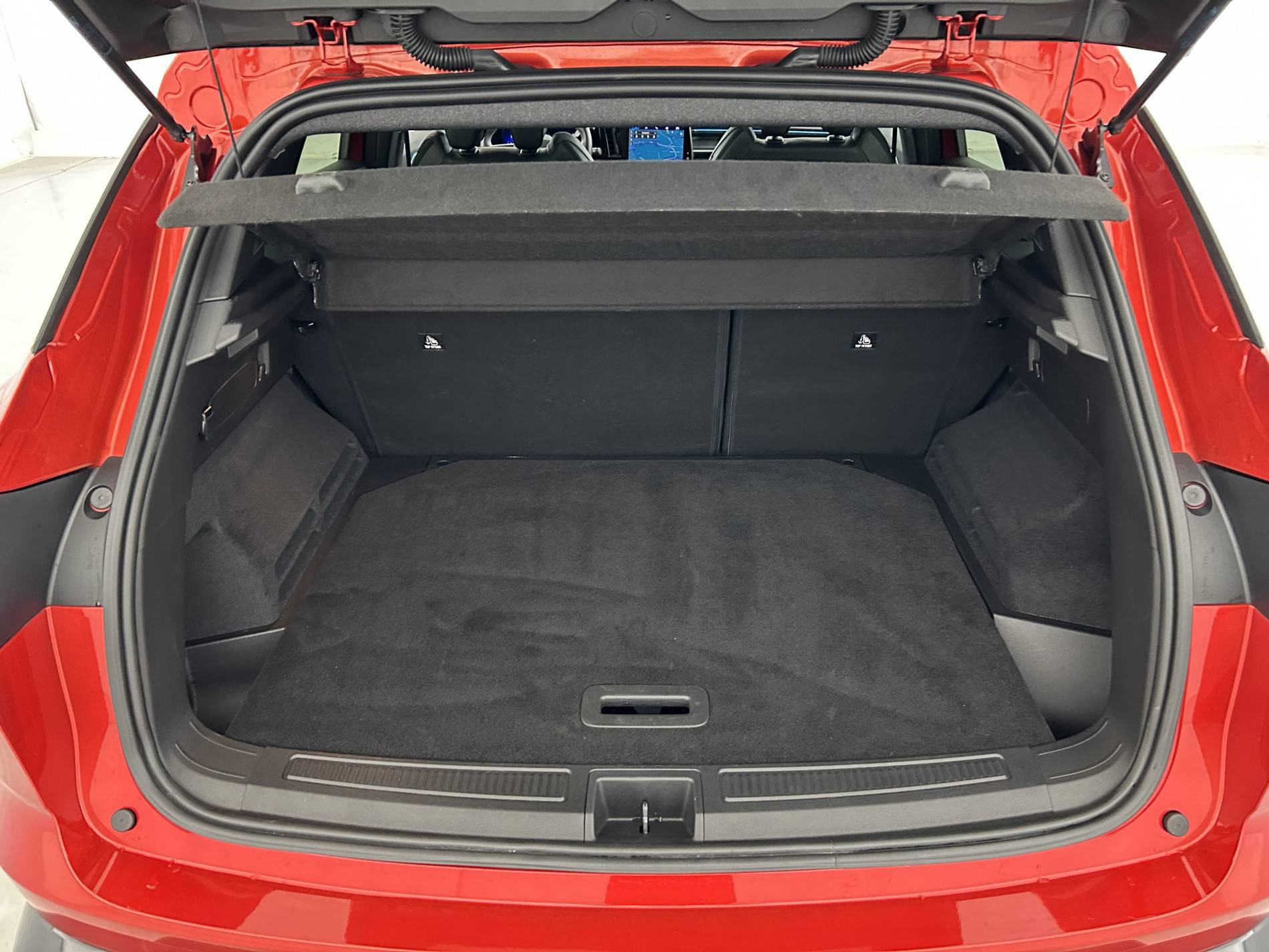 Vente en ligne Renault Austral  E-Tech full hybrid 200 GSR2 au prix de 33 890 €